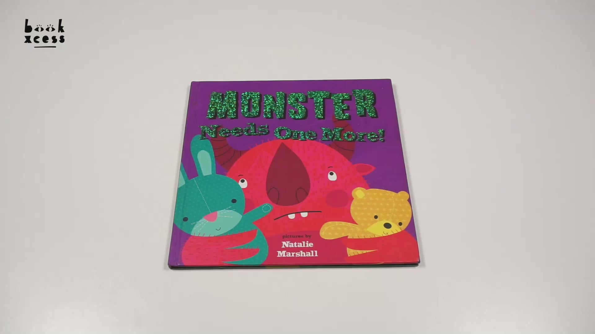 Translation missing: en.sections.featured_product.video_thumbnail_alt
