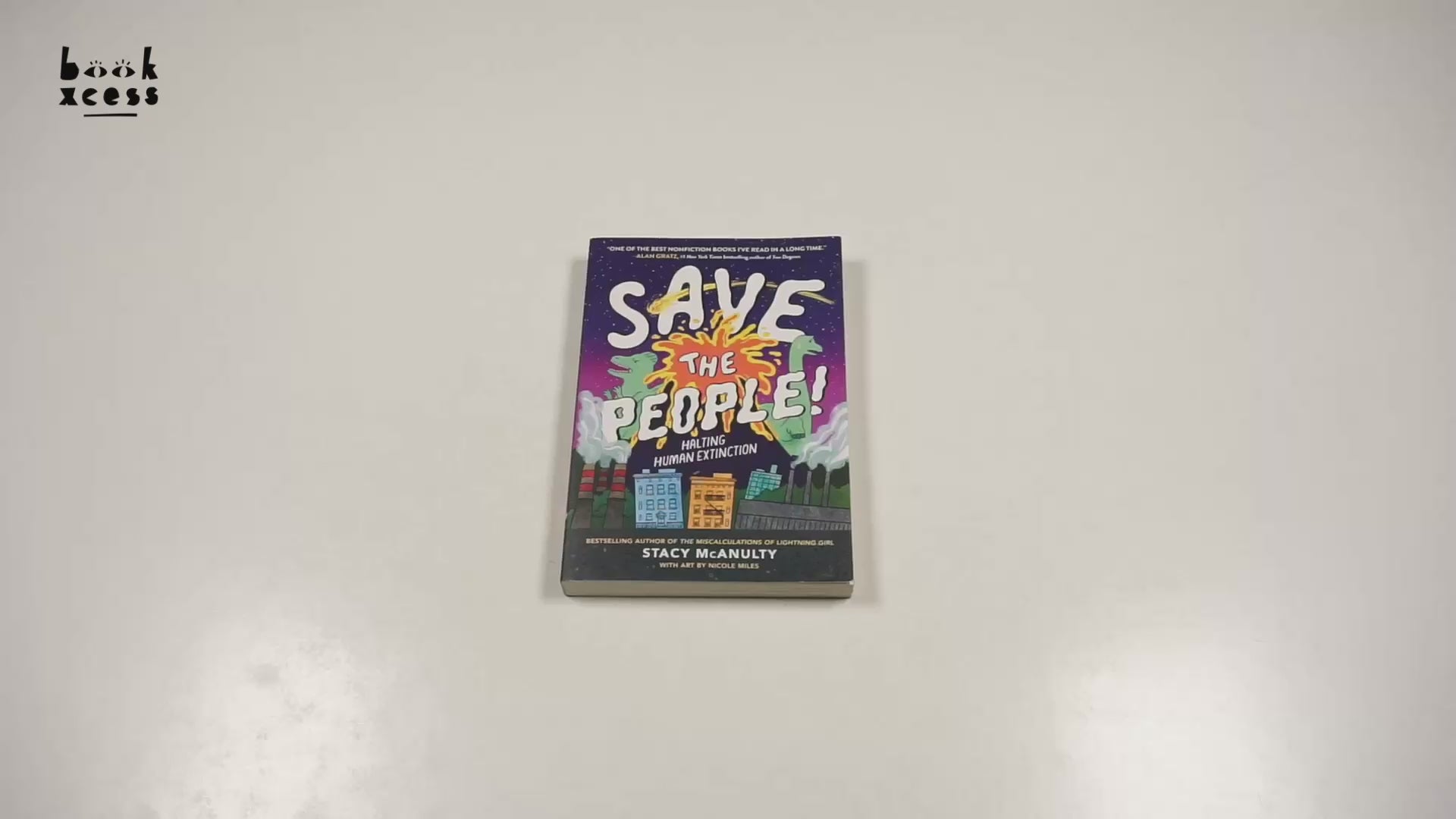 Translation missing: en.sections.featured_product.video_thumbnail_alt
