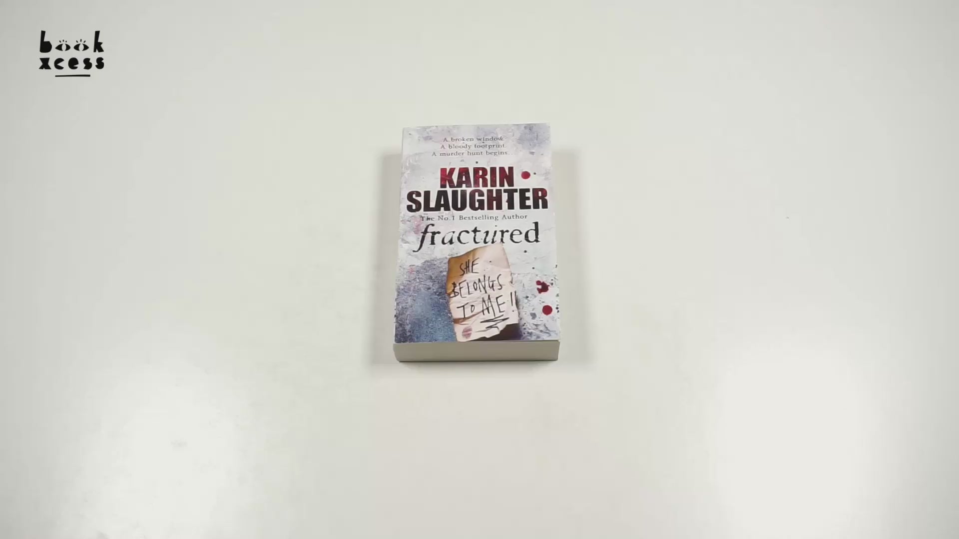 Translation missing: en.sections.featured_product.video_thumbnail_alt
