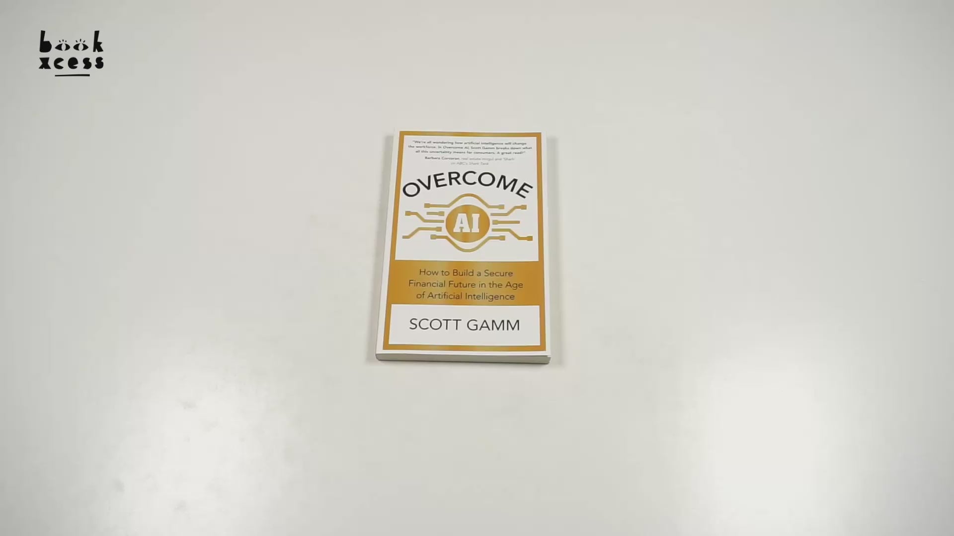 Translation missing: en.sections.featured_product.video_thumbnail_alt
