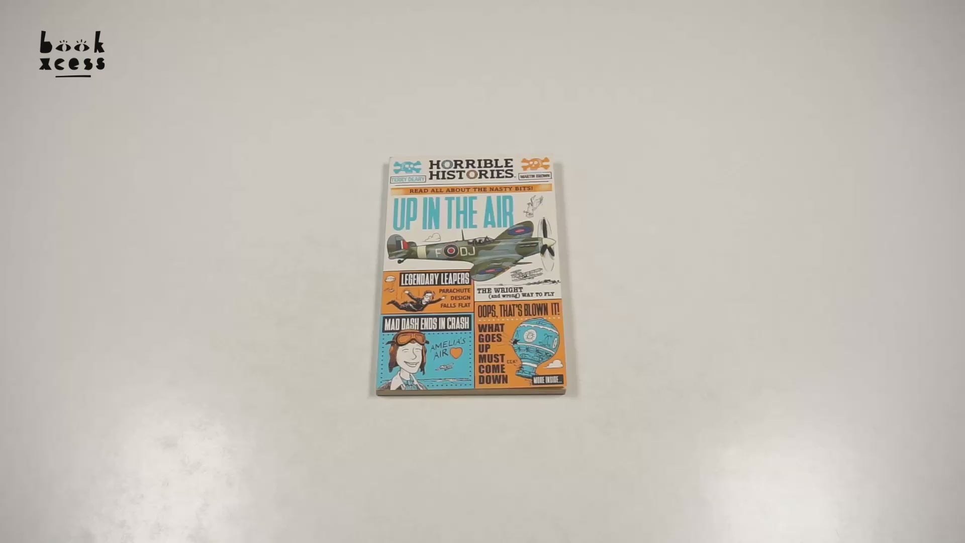 Translation missing: en.sections.featured_product.video_thumbnail_alt
