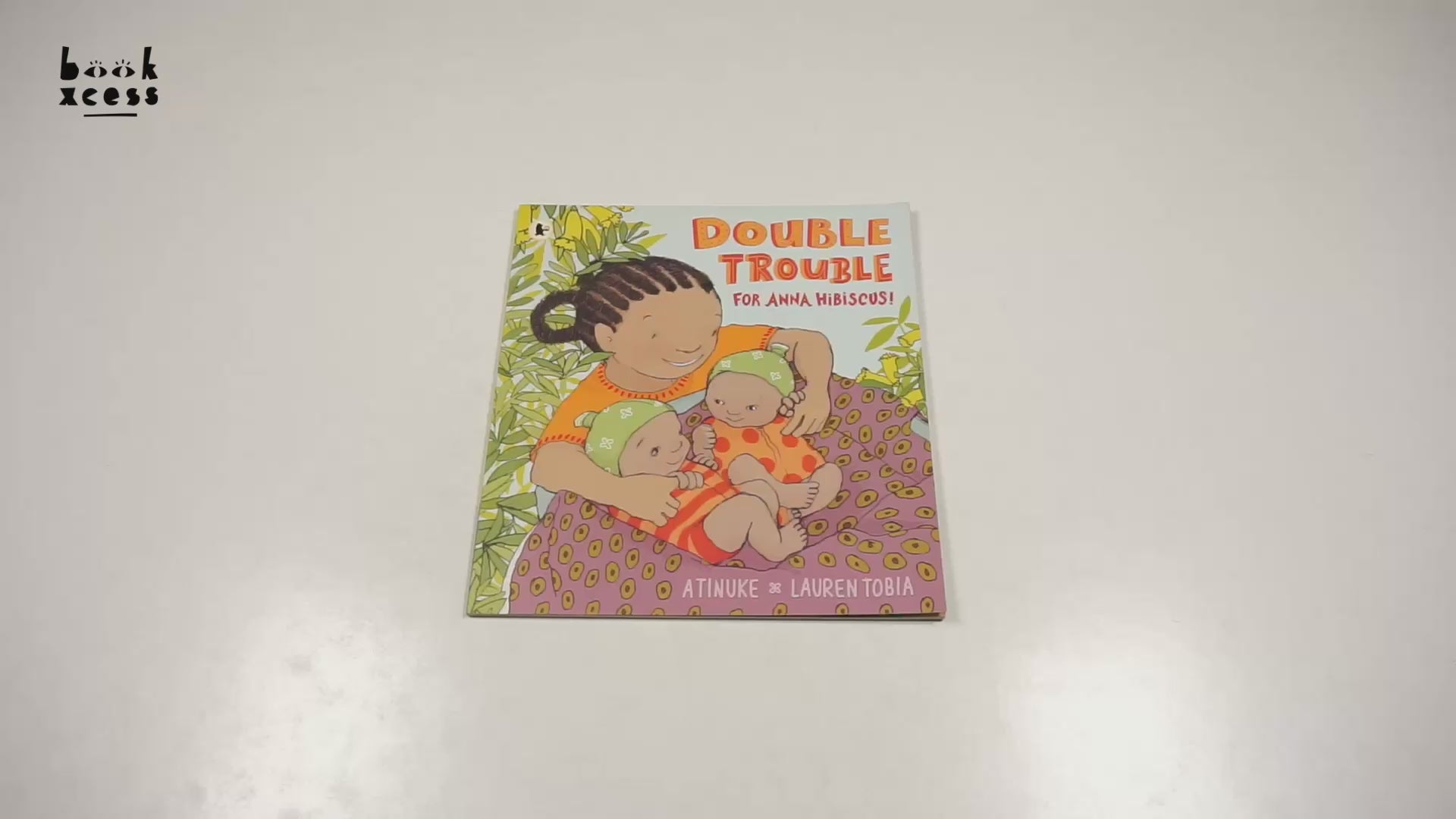 Translation missing: en.sections.featured_product.video_thumbnail_alt
