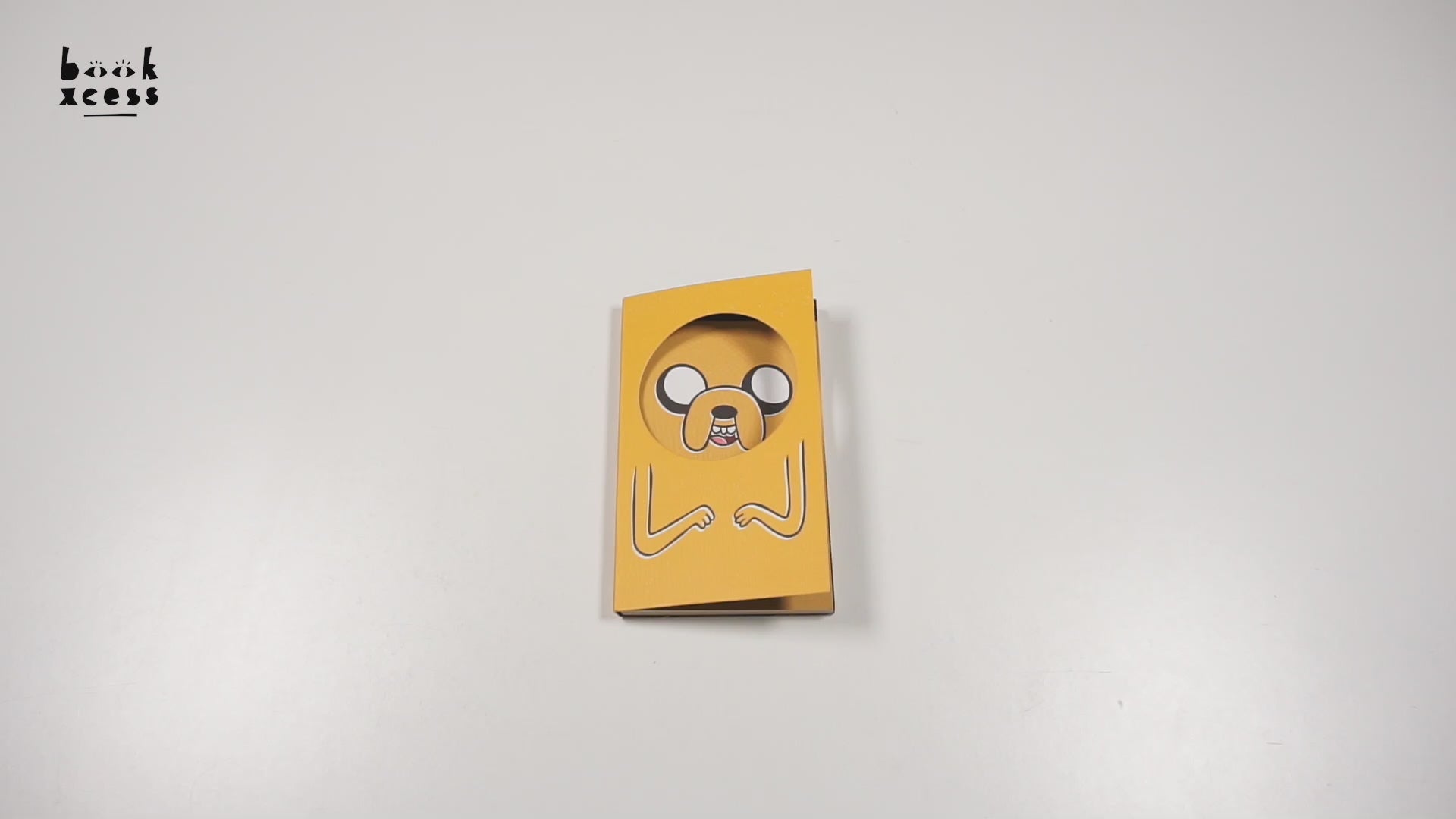 Translation missing: en.sections.featured_product.video_thumbnail_alt
