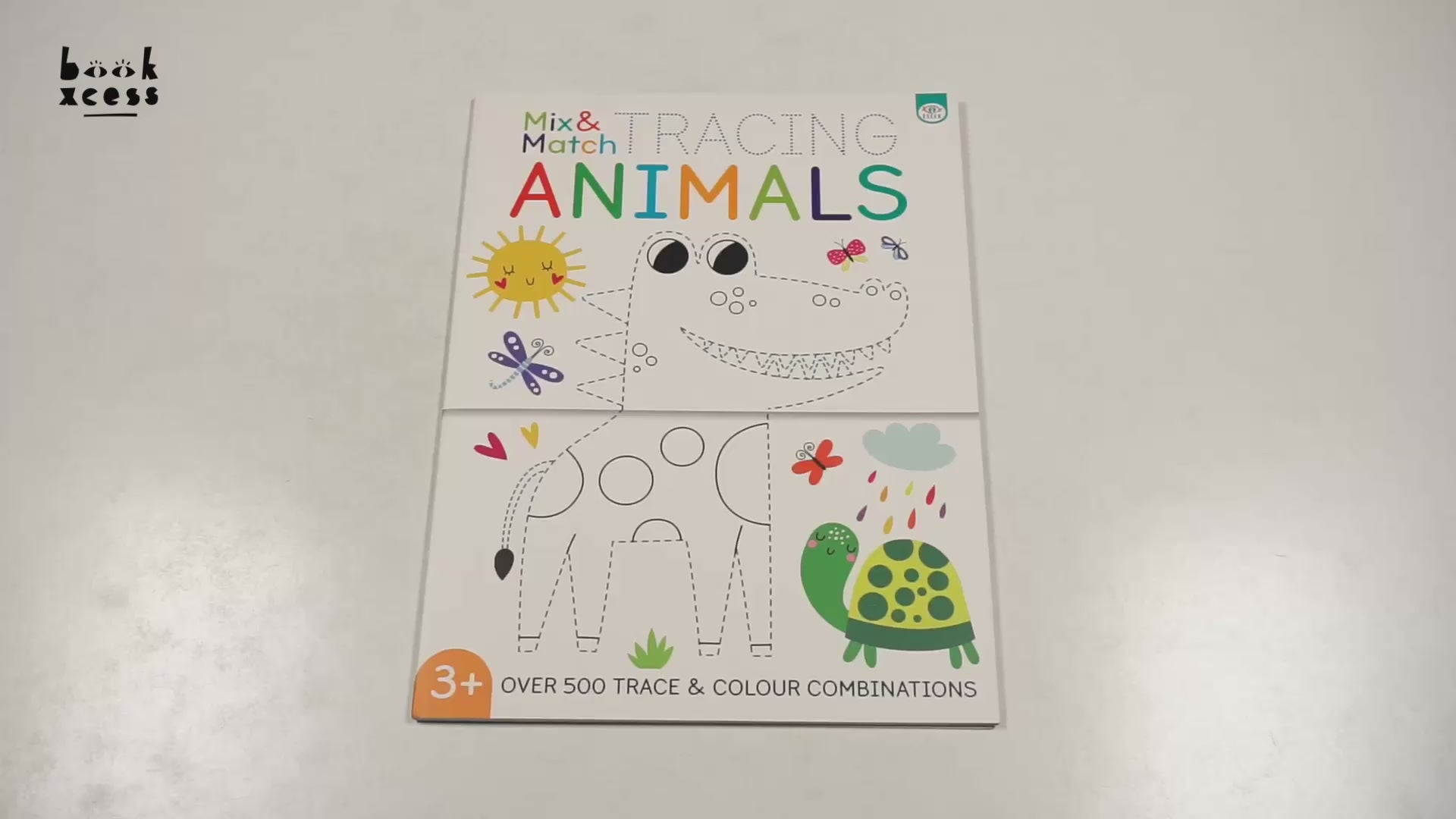 Translation missing: en.sections.featured_product.video_thumbnail_alt
