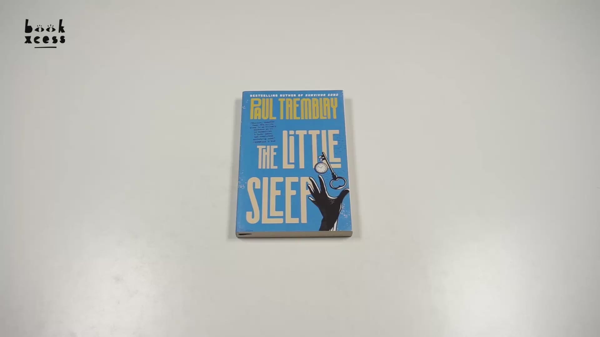 Translation missing: en.sections.featured_product.video_thumbnail_alt
