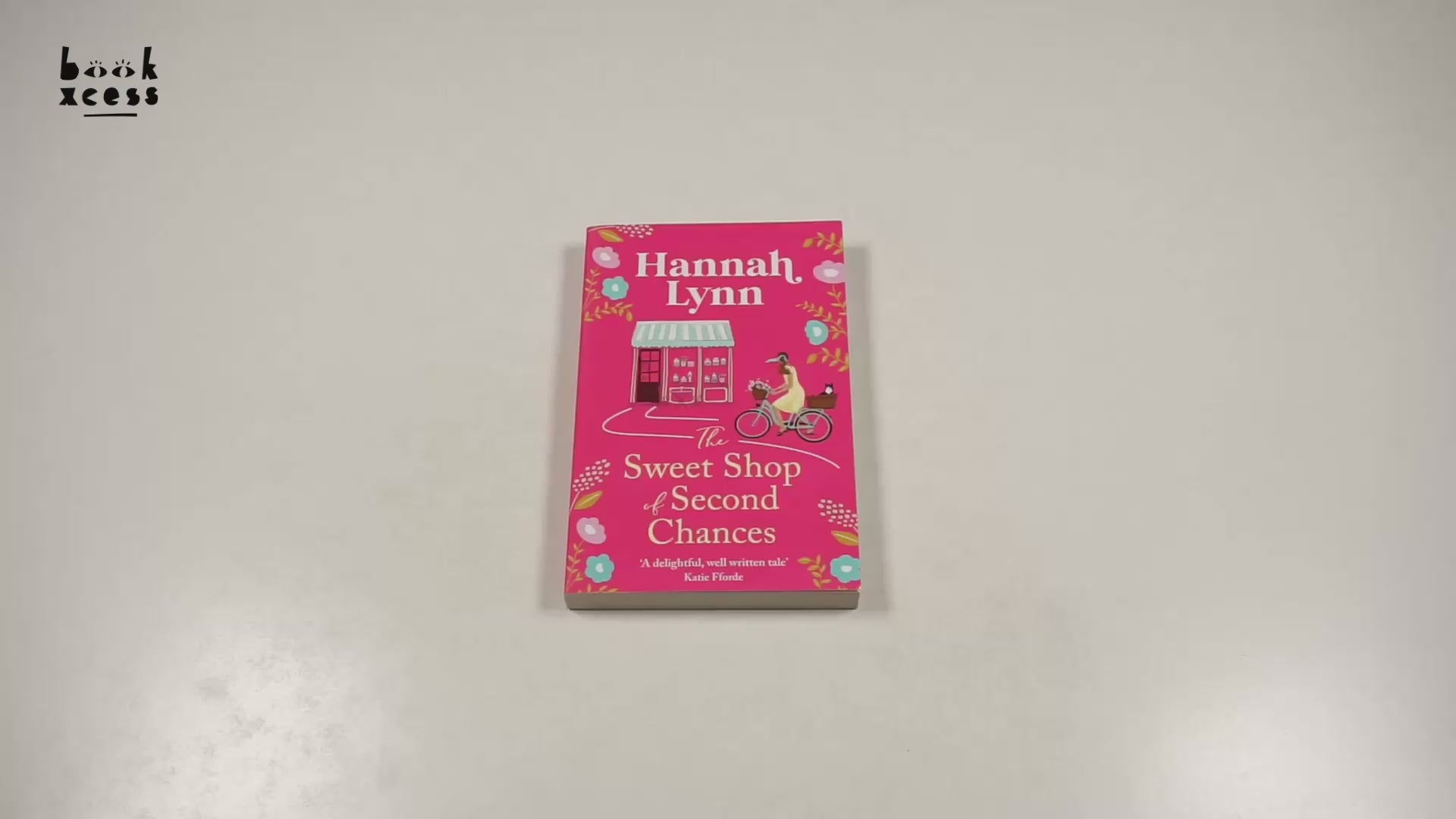 Translation missing: en.sections.featured_product.video_thumbnail_alt
