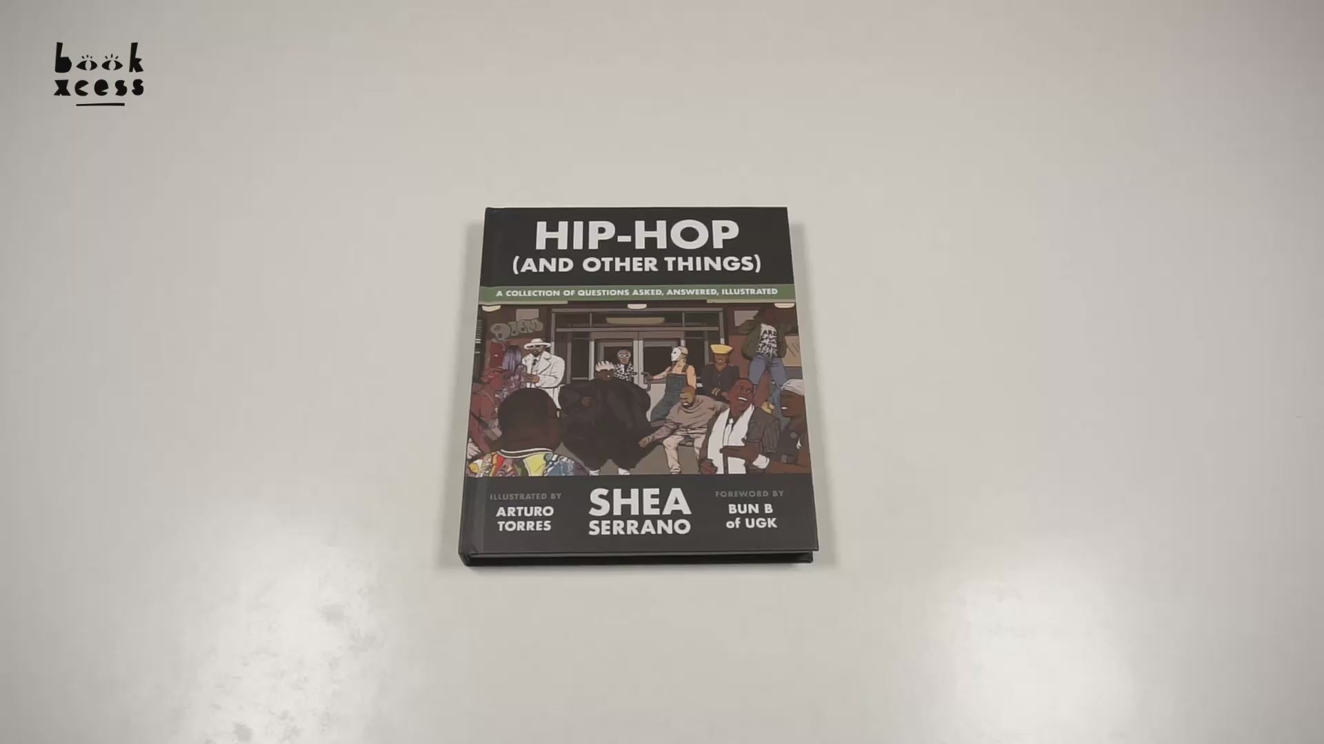 Translation missing: en.sections.featured_product.video_thumbnail_alt
