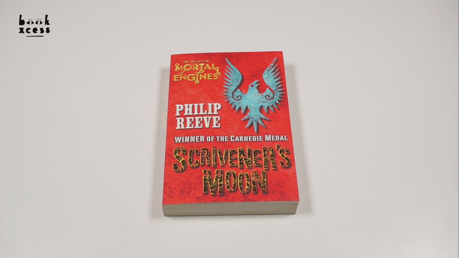 Translation missing: en.sections.featured_product.video_thumbnail_alt
