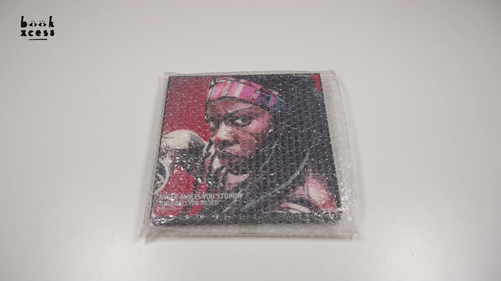 Translation missing: en.sections.featured_product.video_thumbnail_alt
