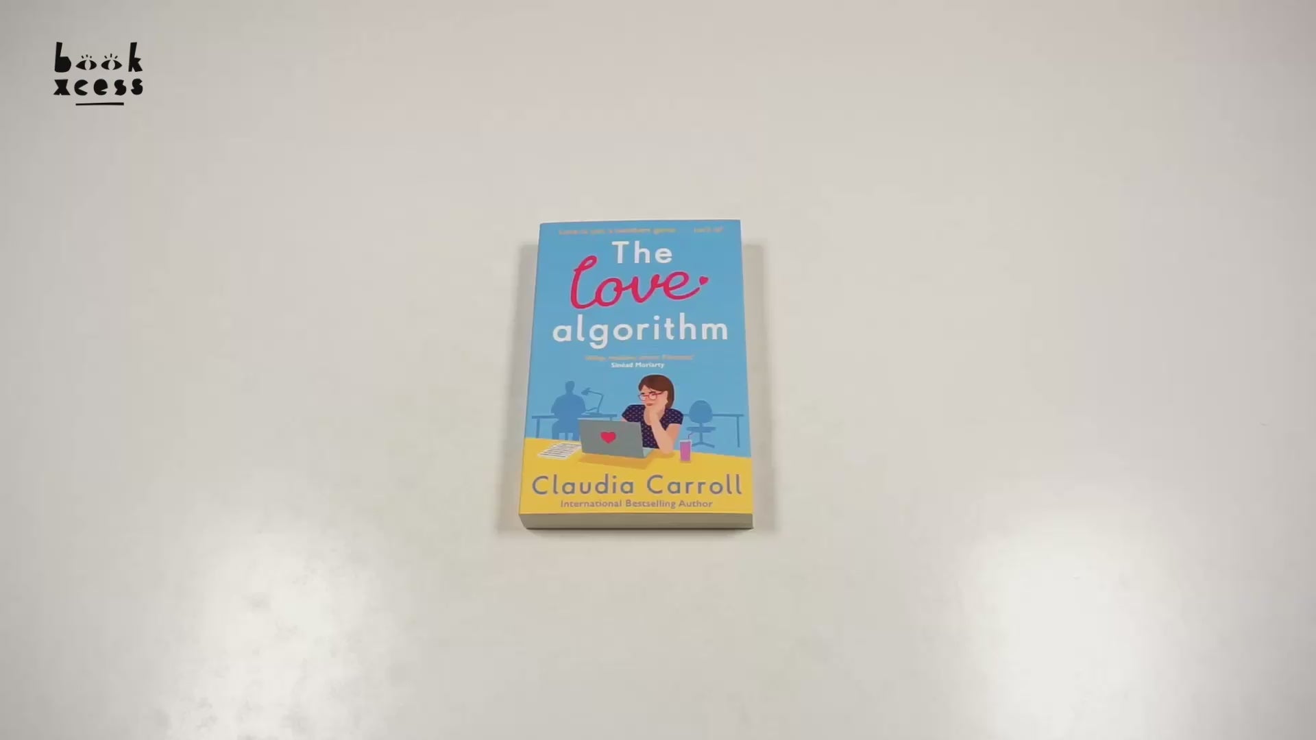 Translation missing: en.sections.featured_product.video_thumbnail_alt
