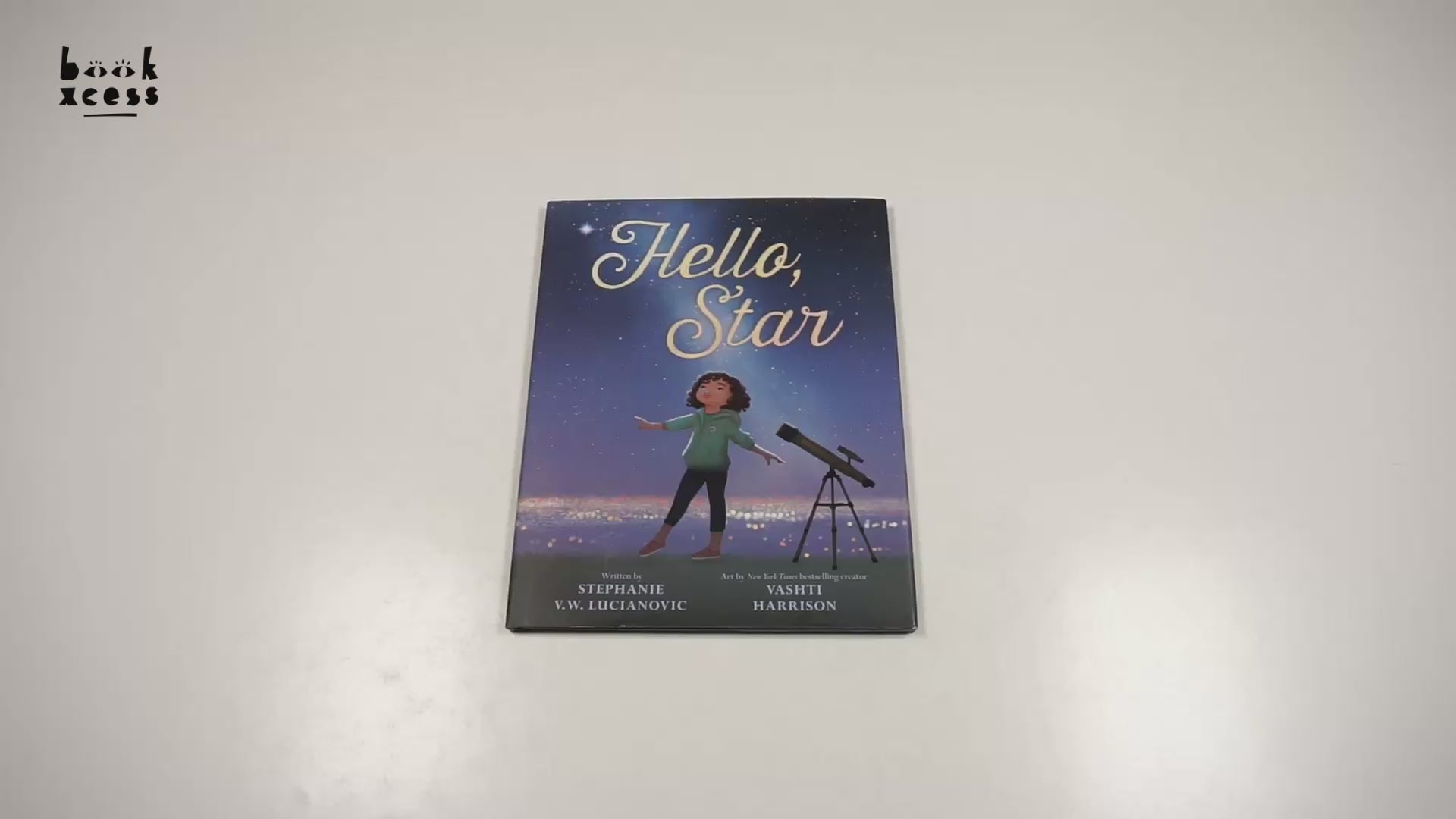 Translation missing: en.sections.featured_product.video_thumbnail_alt
