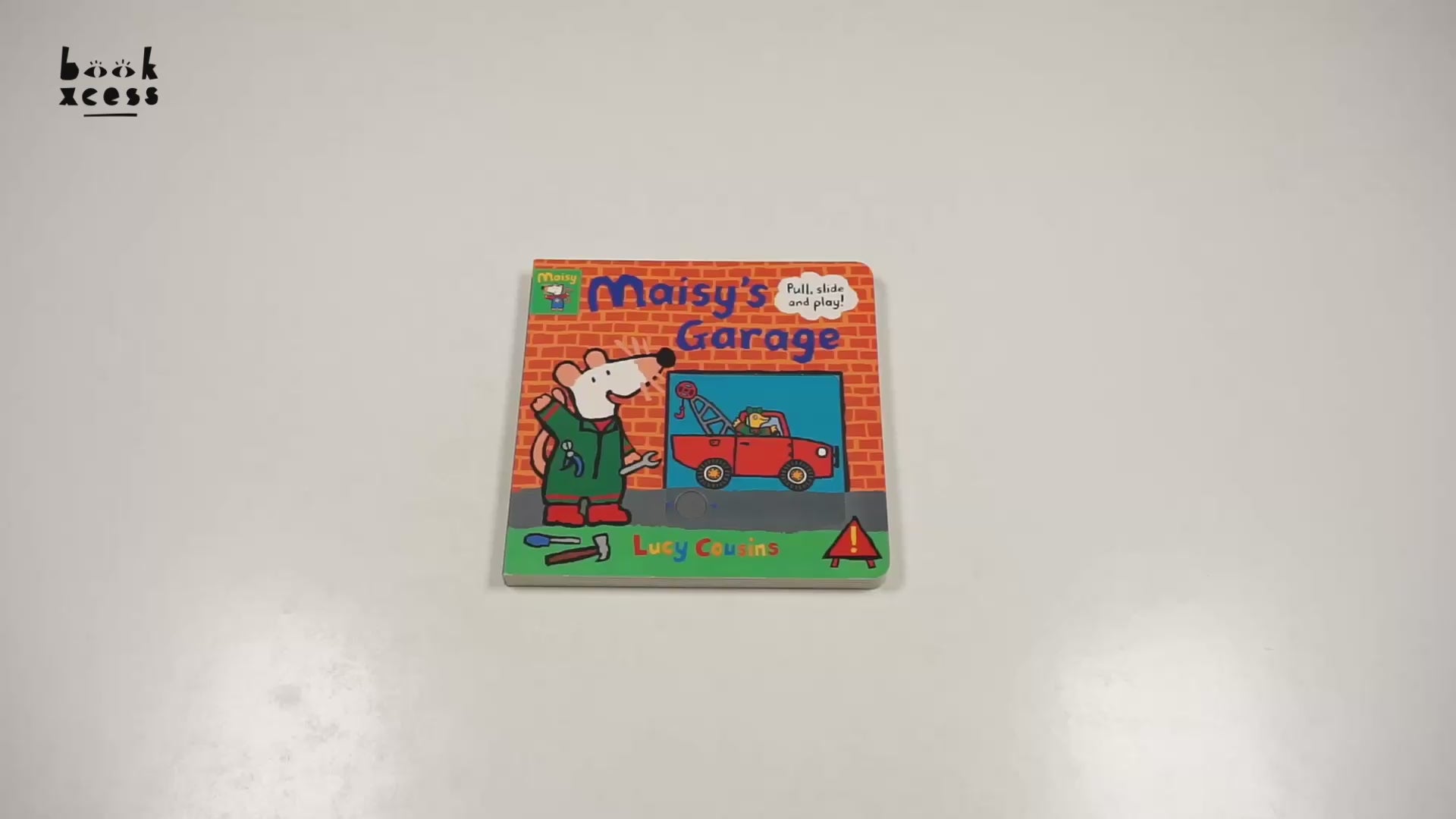 Translation missing: en.sections.featured_product.video_thumbnail_alt
