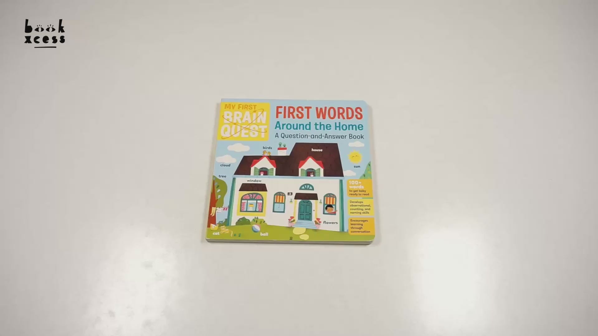 Translation missing: en.sections.featured_product.video_thumbnail_alt
