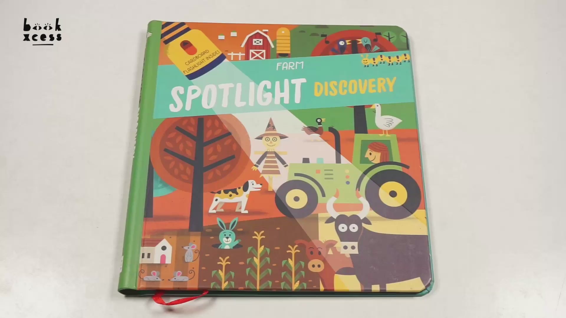 Translation missing: en.sections.featured_product.video_thumbnail_alt
