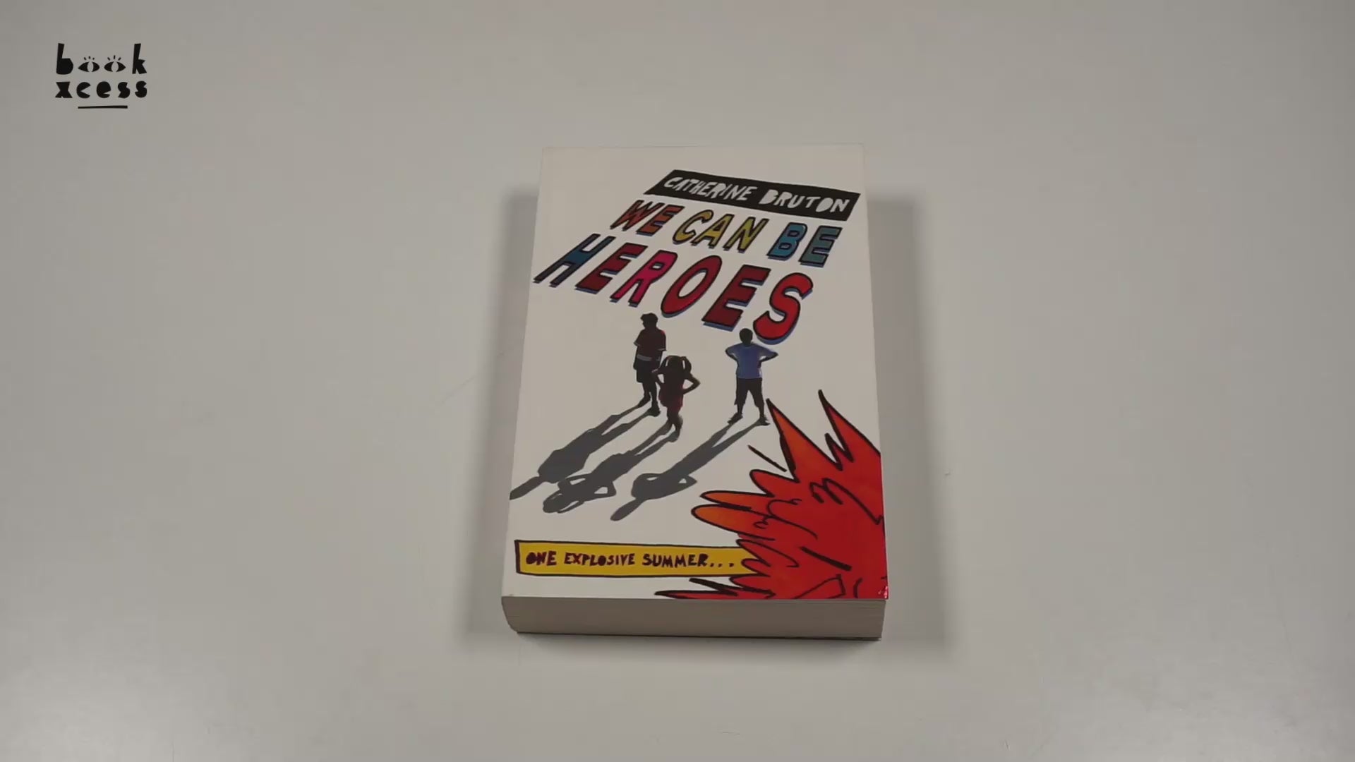 Translation missing: en.sections.featured_product.video_thumbnail_alt
