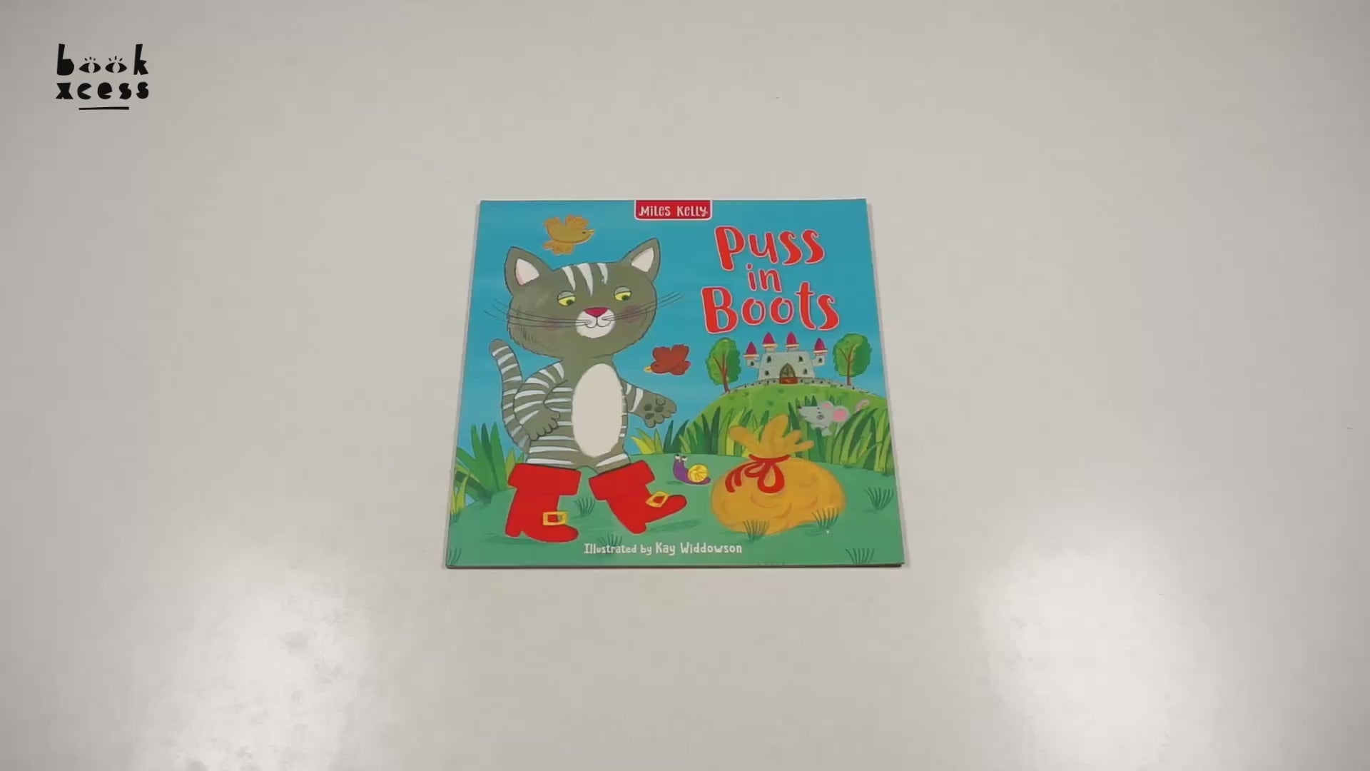 Translation missing: en.sections.featured_product.video_thumbnail_alt
