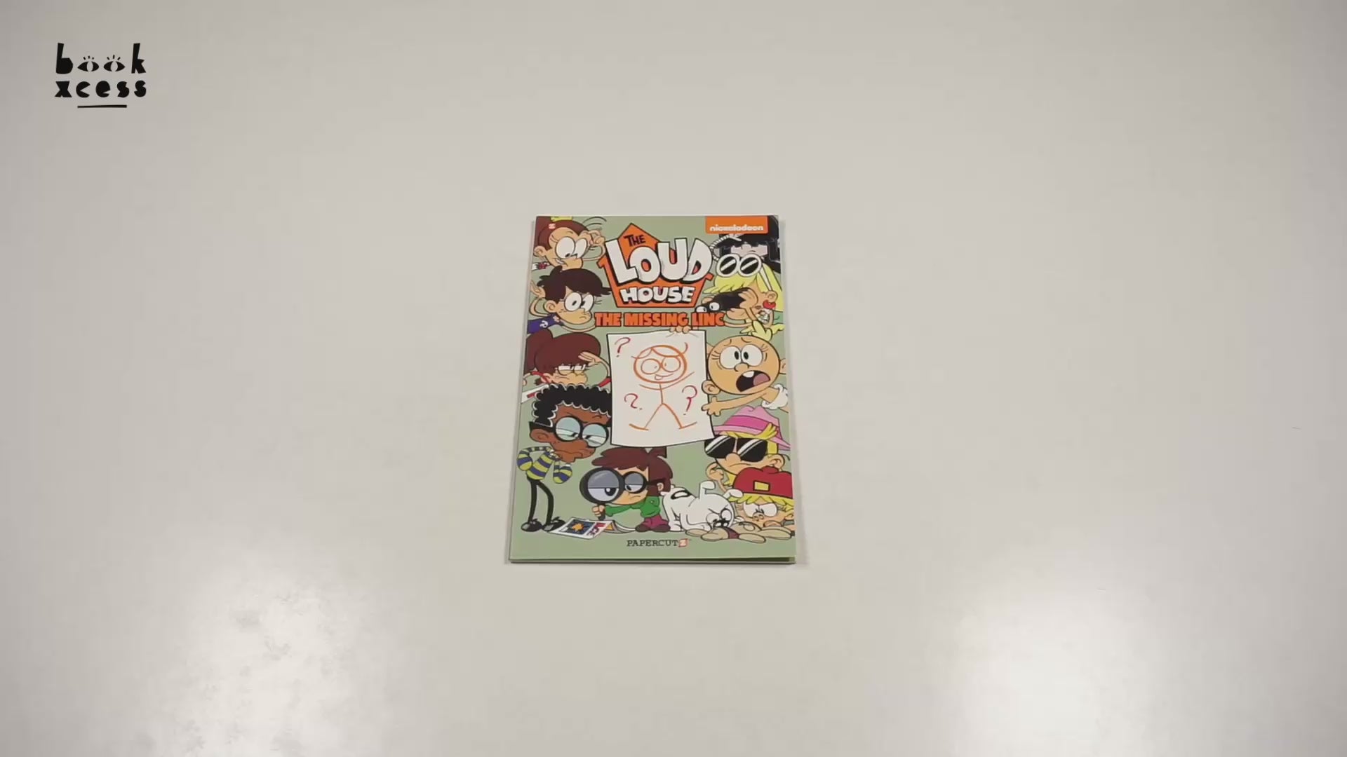 Translation missing: en.sections.featured_product.video_thumbnail_alt
