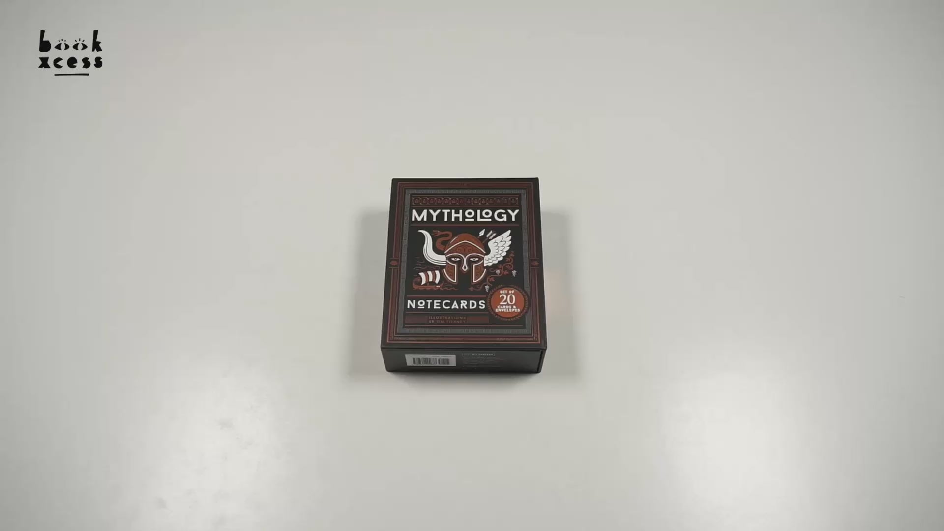 Translation missing: en.sections.featured_product.video_thumbnail_alt
