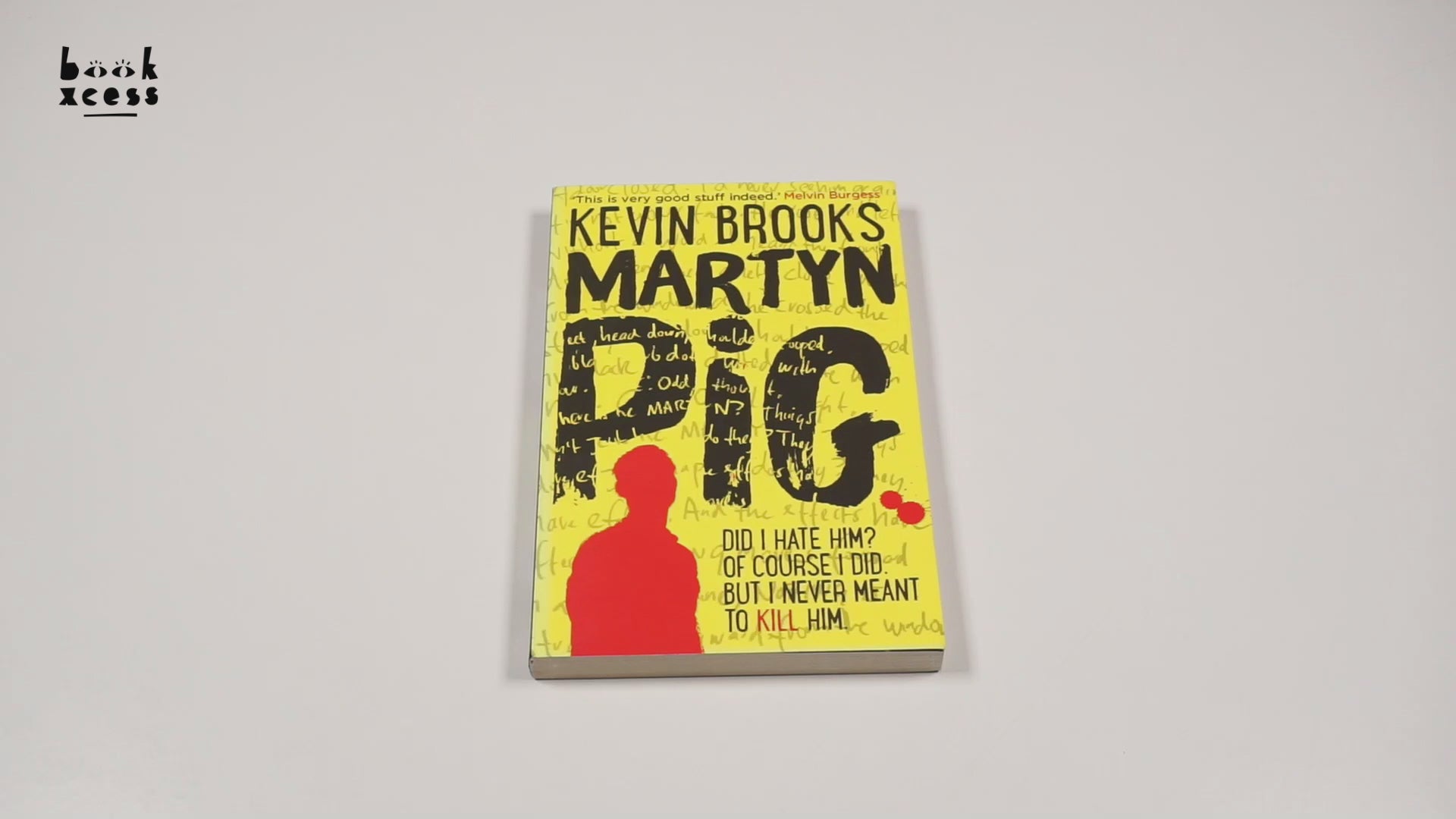 Translation missing: en.sections.featured_product.video_thumbnail_alt
