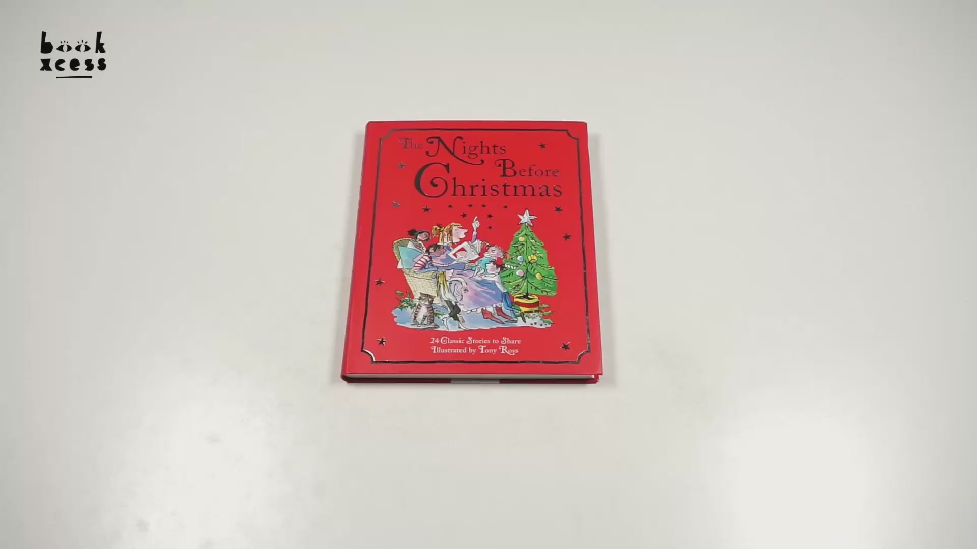 Translation missing: en.sections.featured_product.video_thumbnail_alt
