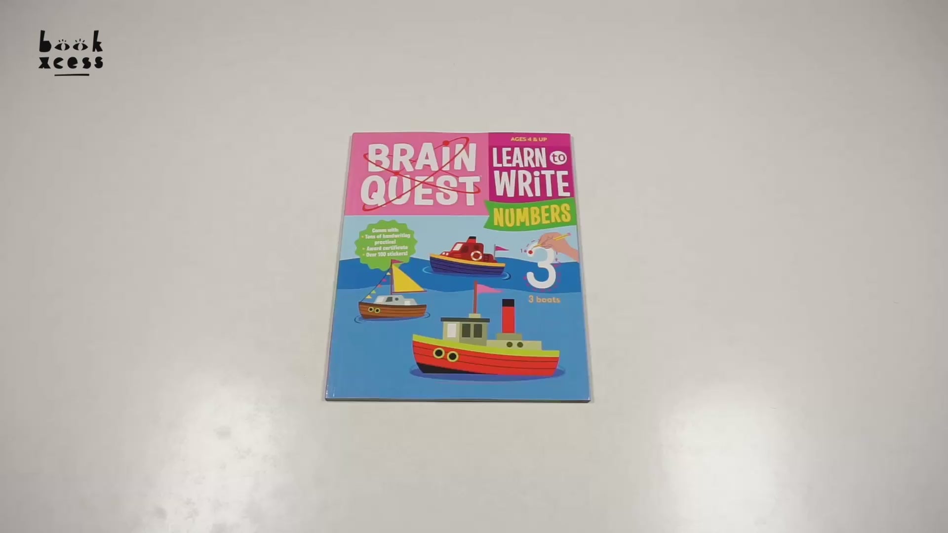 Translation missing: en.sections.featured_product.video_thumbnail_alt
