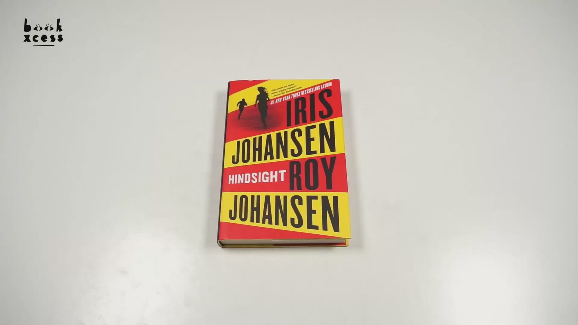 Translation missing: en.sections.featured_product.video_thumbnail_alt
