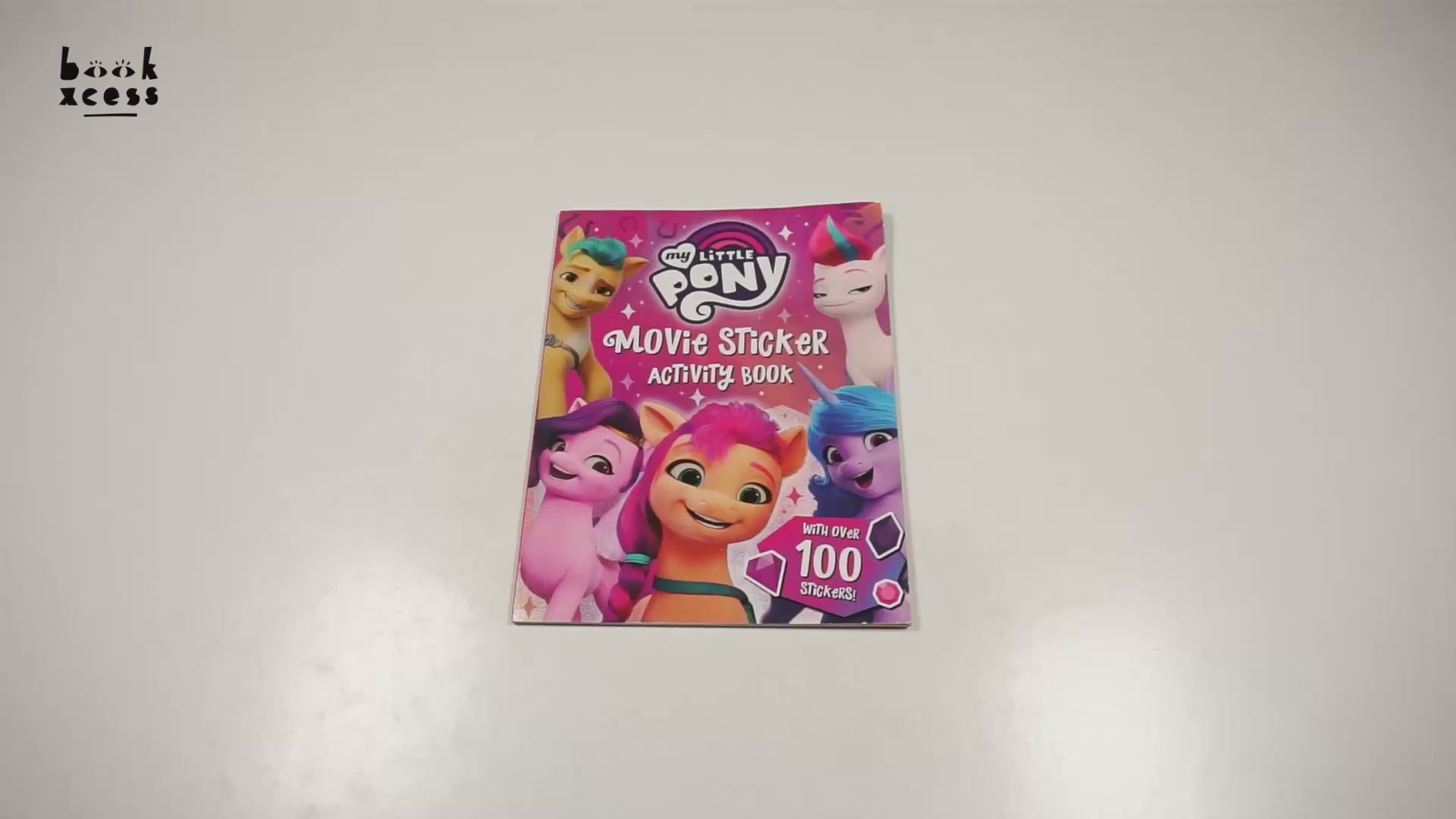 Translation missing: en.sections.featured_product.video_thumbnail_alt
