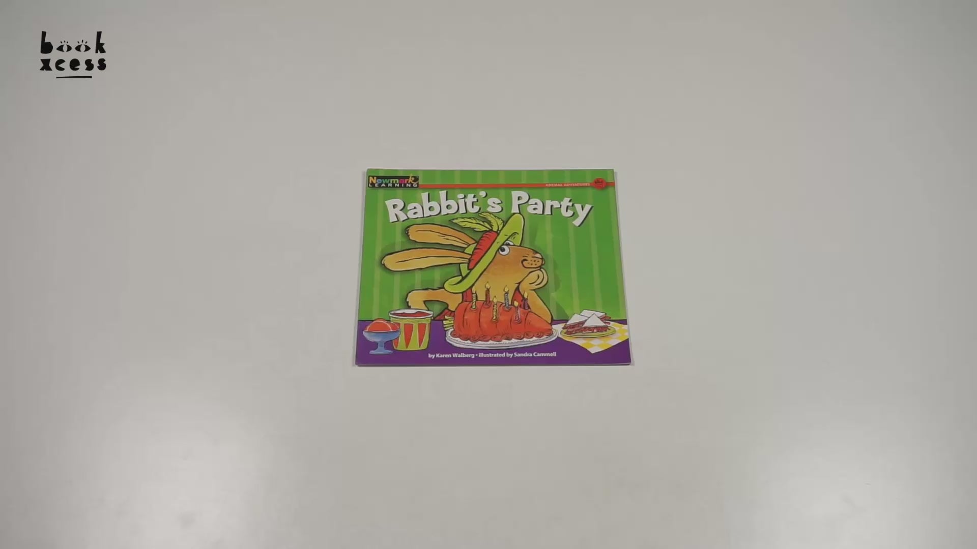 Translation missing: en.sections.featured_product.video_thumbnail_alt
