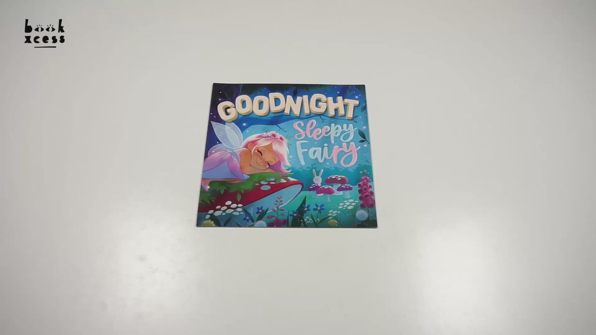 Translation missing: en.sections.featured_product.video_thumbnail_alt
