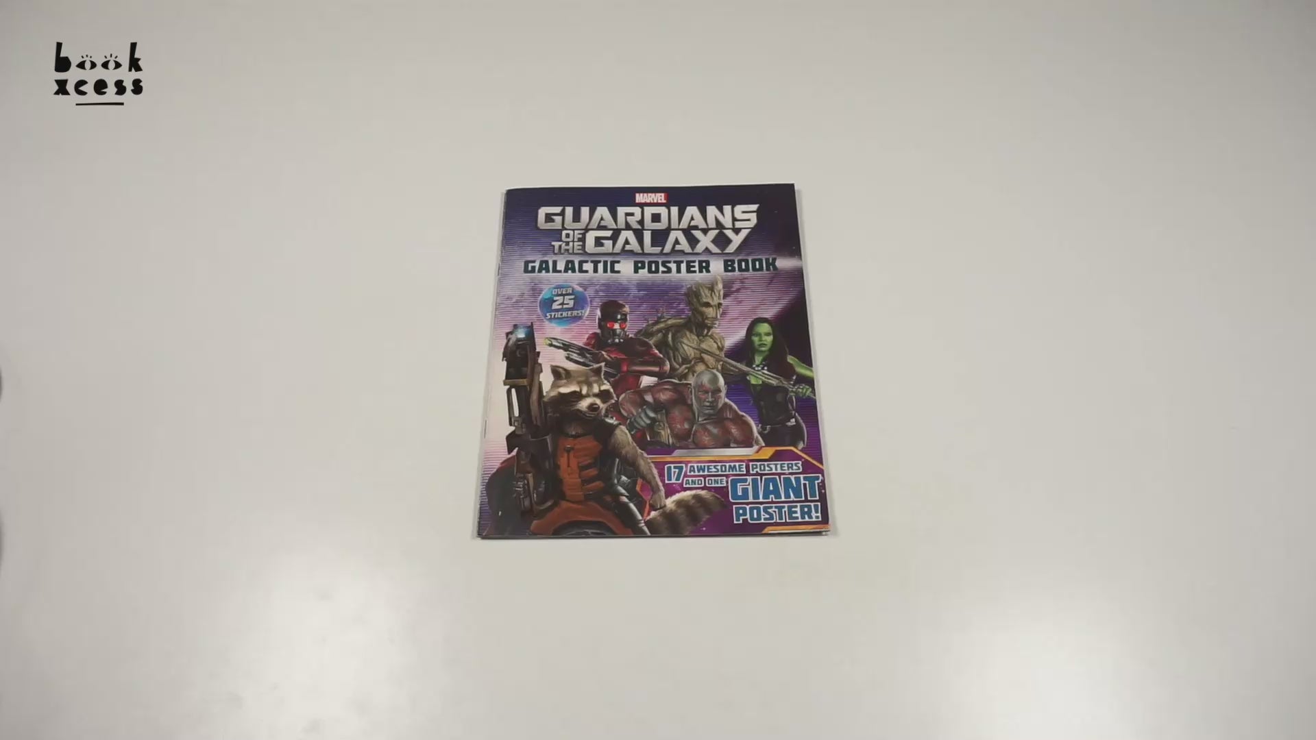 Translation missing: en.sections.featured_product.video_thumbnail_alt
