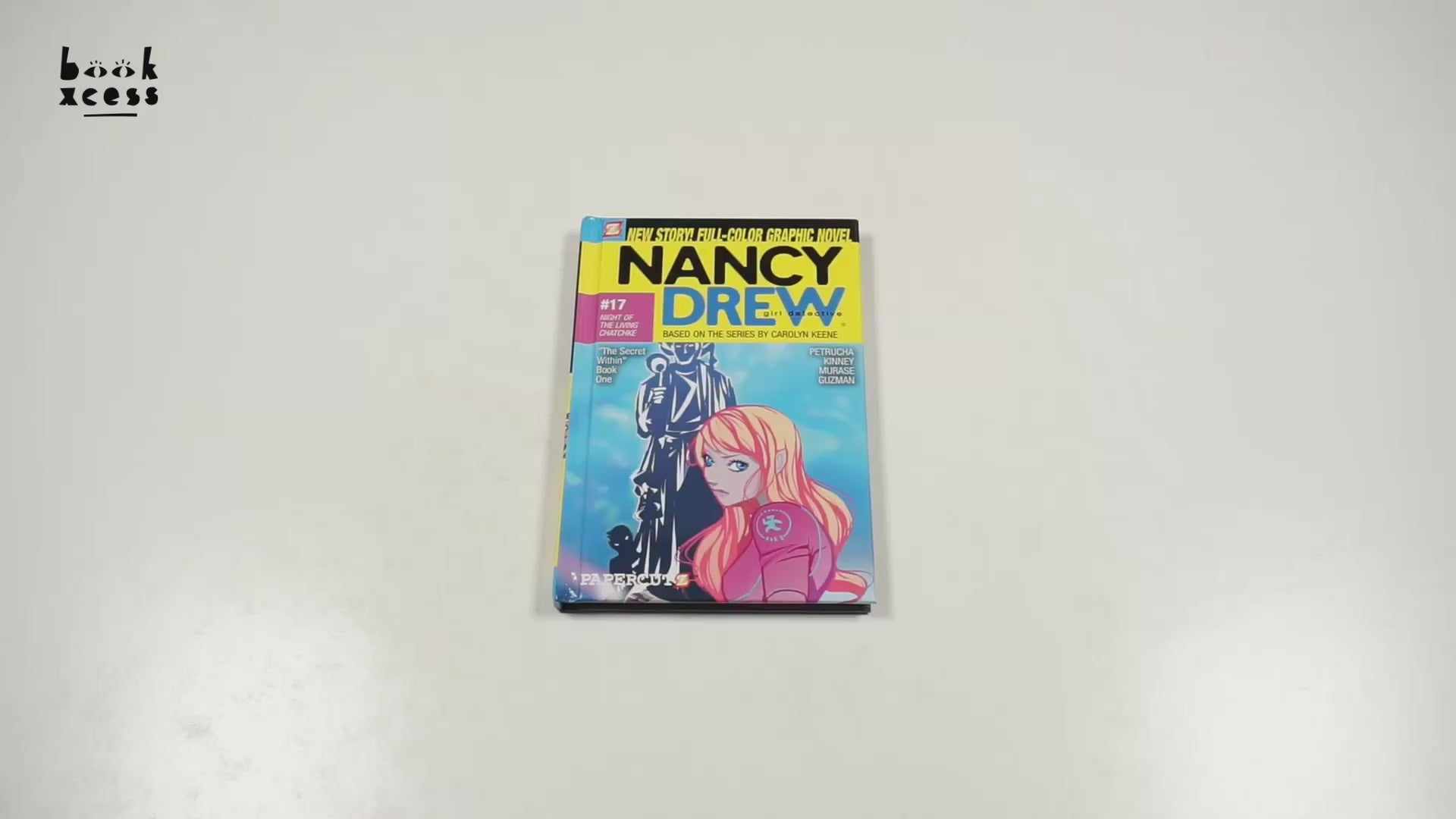 Translation missing: en.sections.featured_product.video_thumbnail_alt
