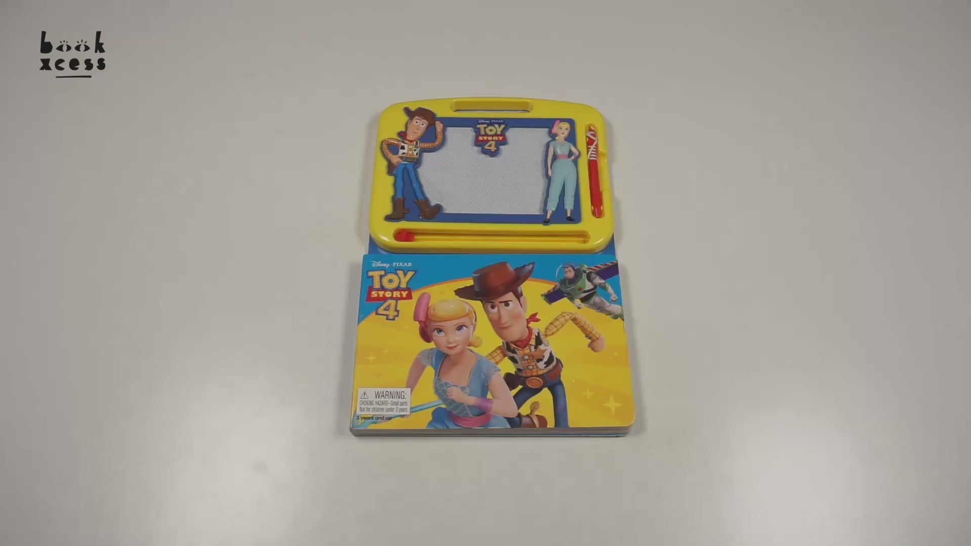 Translation missing: en.sections.featured_product.video_thumbnail_alt
