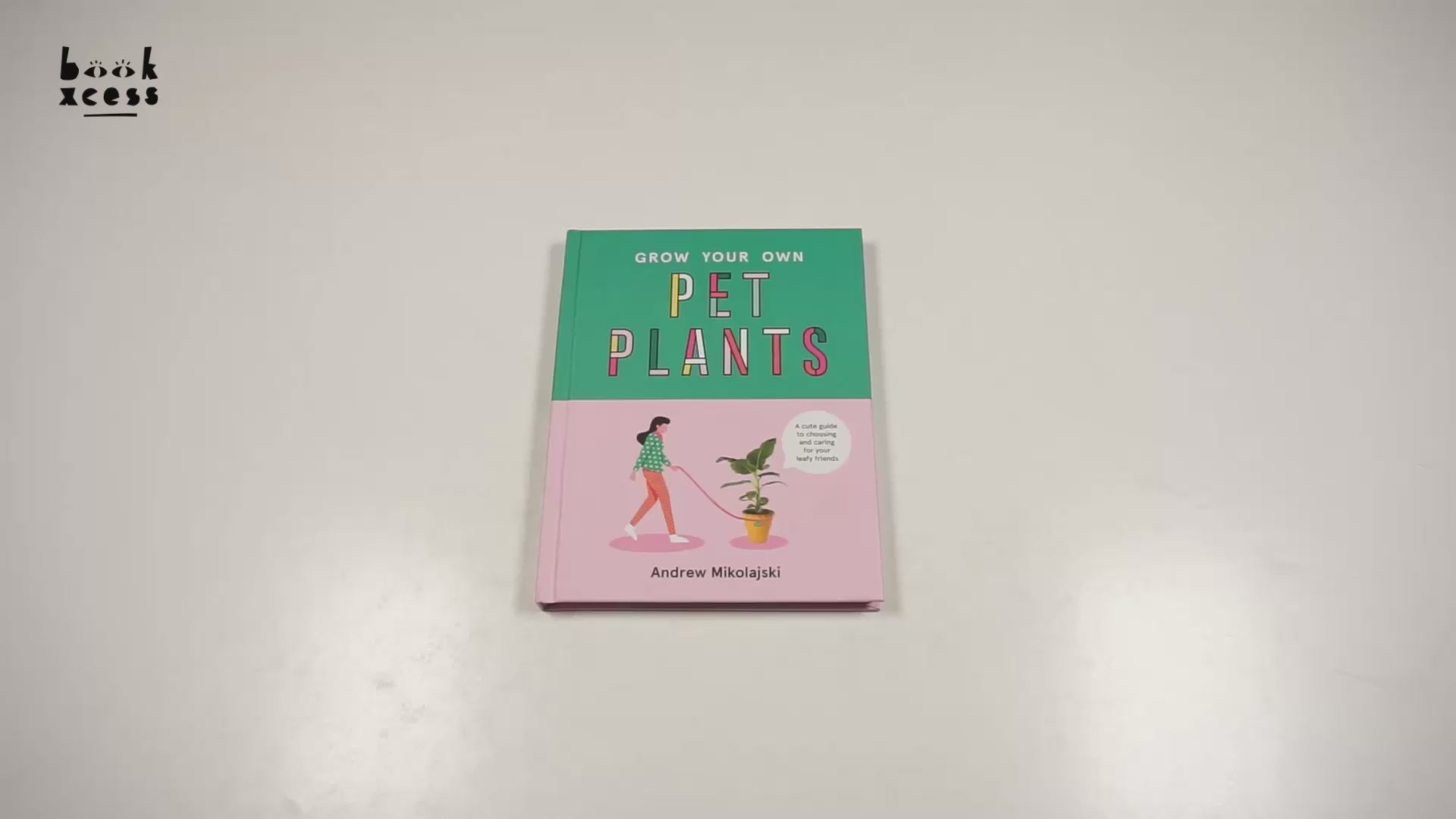 Translation missing: en.sections.featured_product.video_thumbnail_alt
