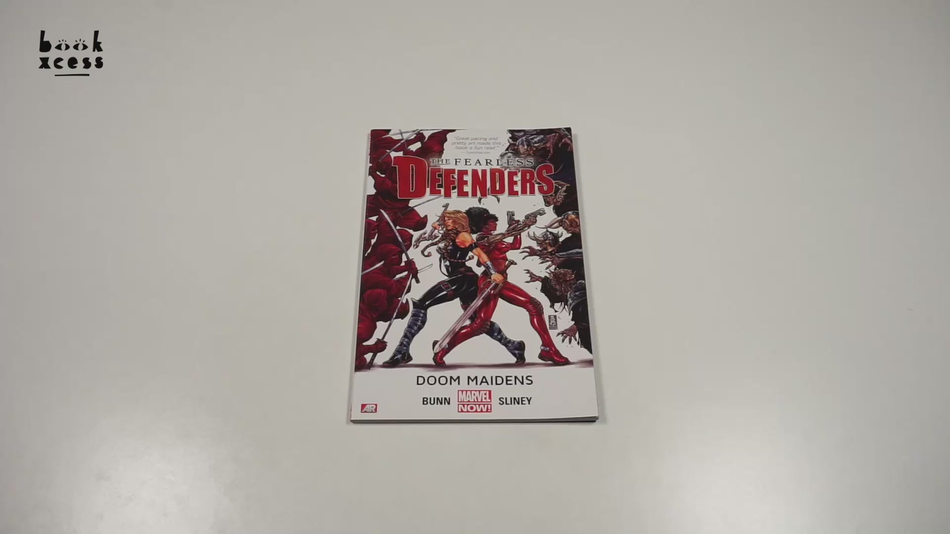 Translation missing: en.sections.featured_product.video_thumbnail_alt
