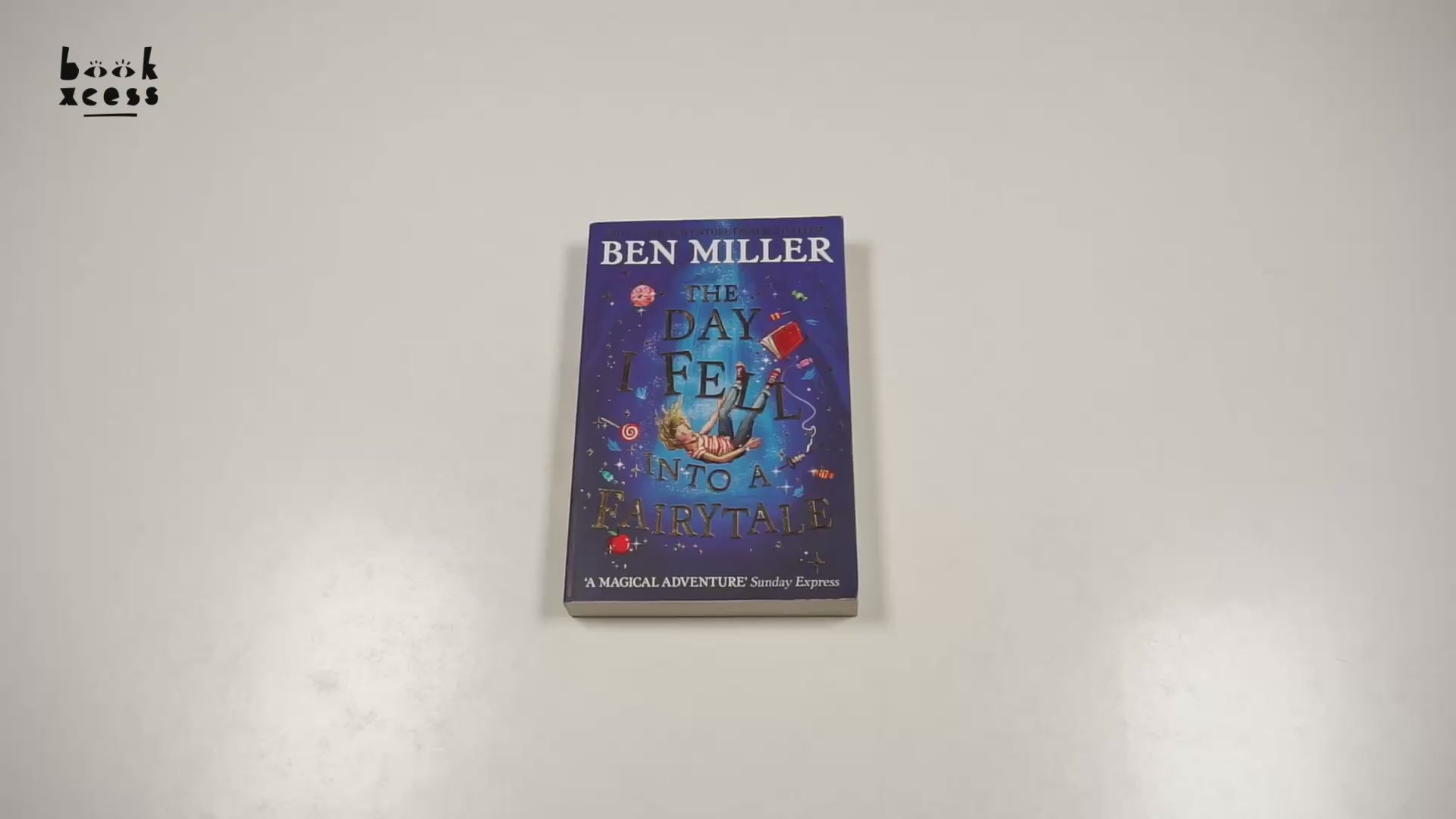 Translation missing: en.sections.featured_product.video_thumbnail_alt
