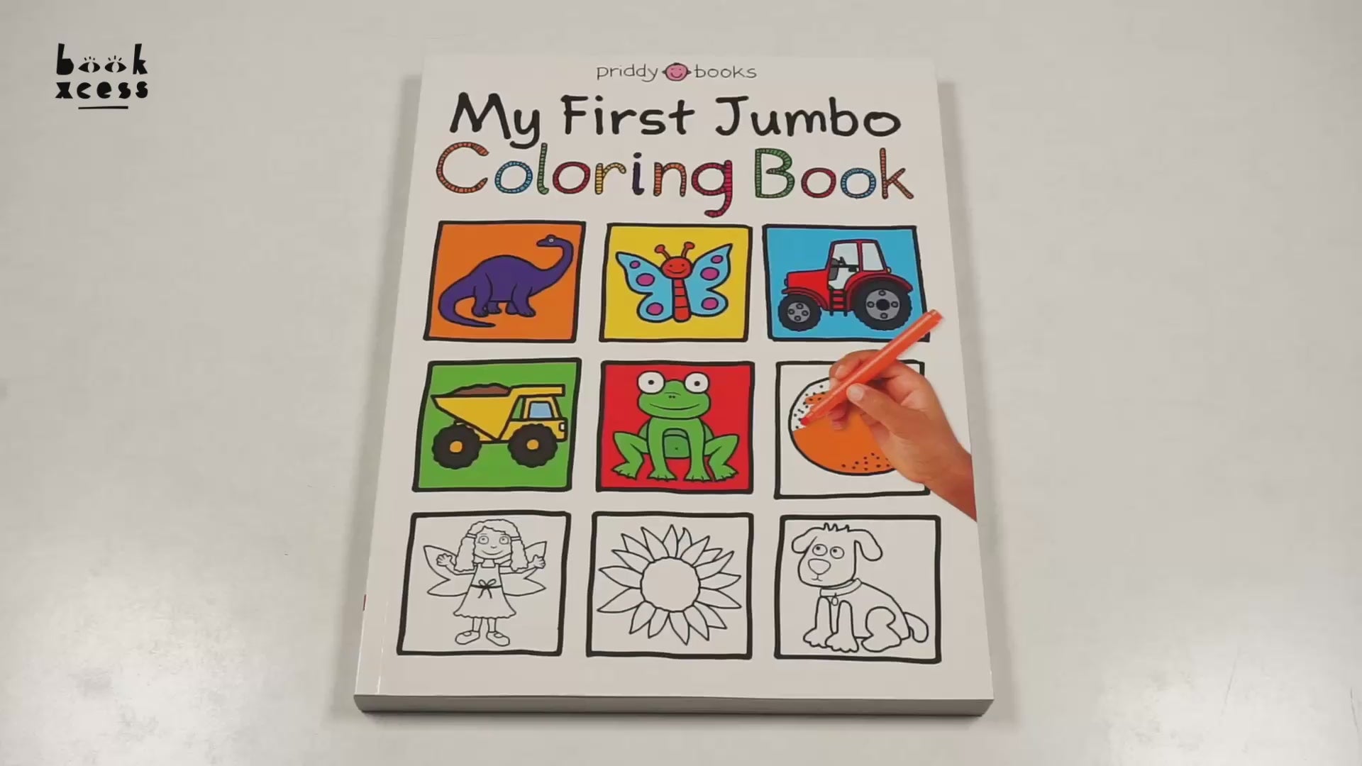 Translation missing: en.sections.featured_product.video_thumbnail_alt
