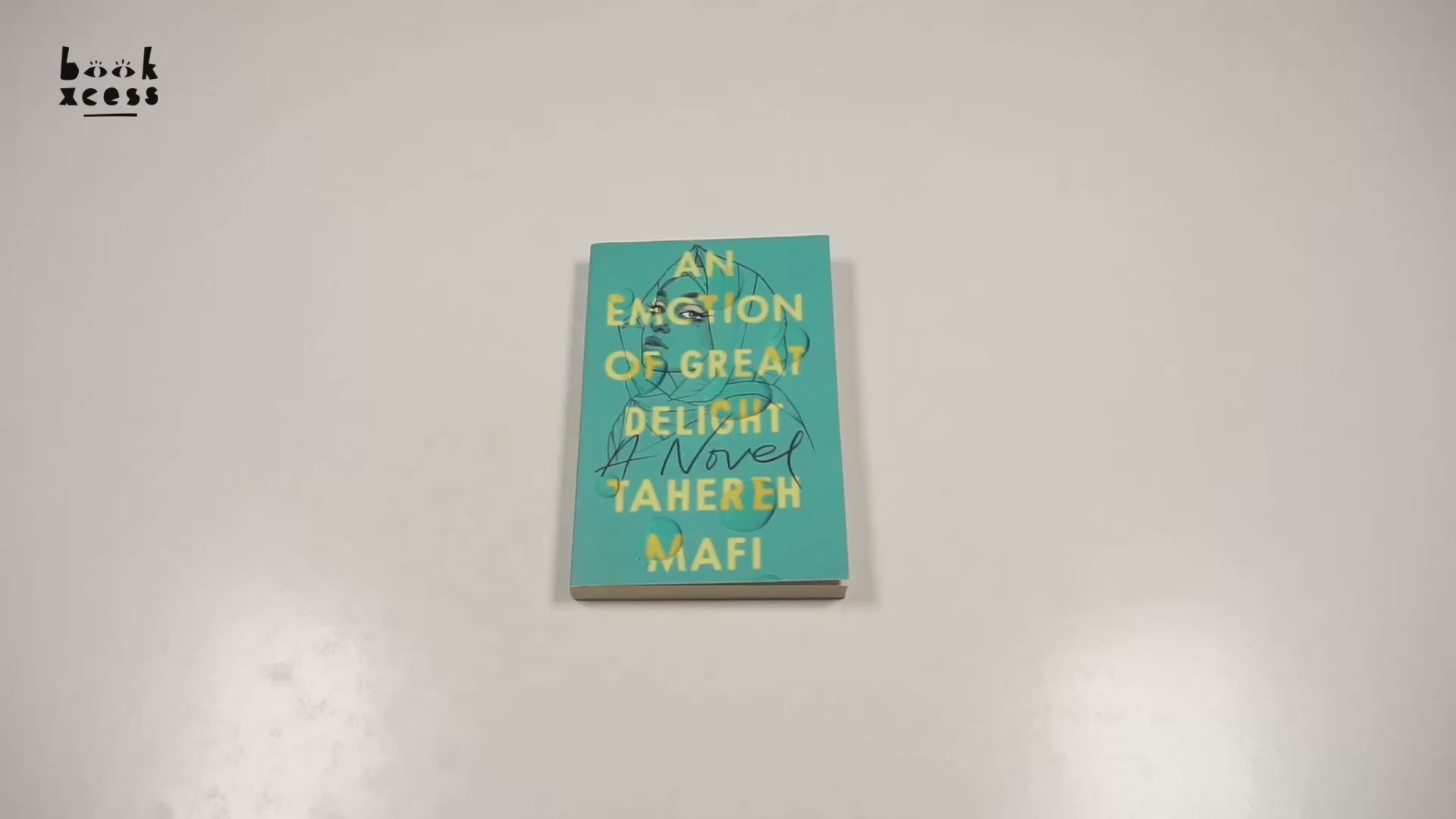 Translation missing: en.sections.featured_product.video_thumbnail_alt
