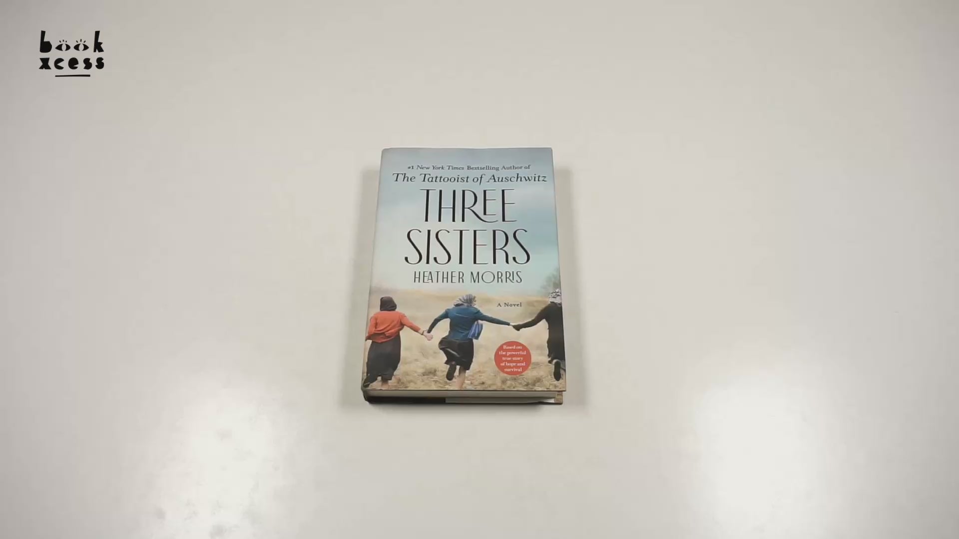 Translation missing: en.sections.featured_product.video_thumbnail_alt
