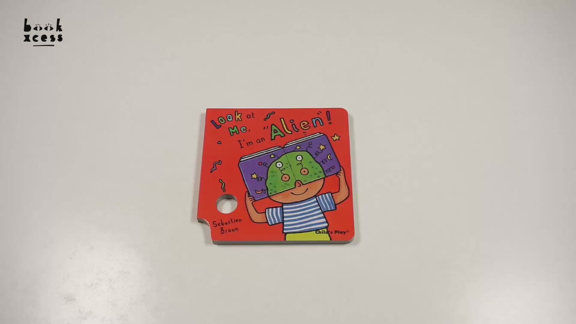 Translation missing: en.sections.featured_product.video_thumbnail_alt
