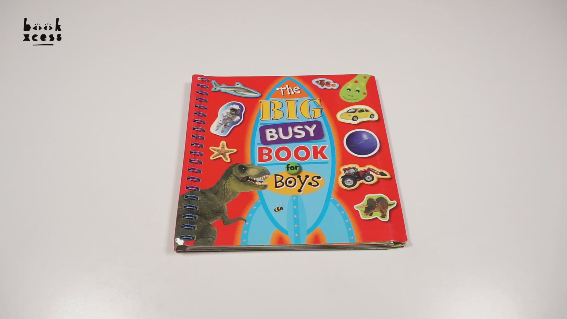 Translation missing: en.sections.featured_product.video_thumbnail_alt
