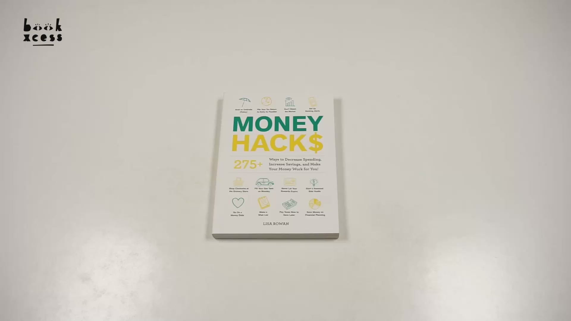 Translation missing: en.sections.featured_product.video_thumbnail_alt
