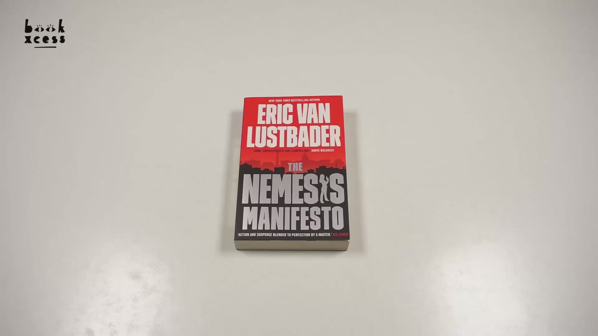 Translation missing: en.sections.featured_product.video_thumbnail_alt
