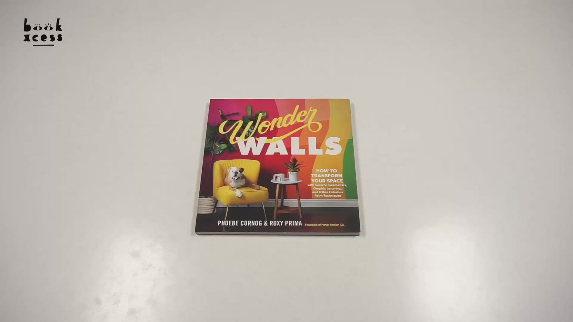 Translation missing: en.sections.featured_product.video_thumbnail_alt
