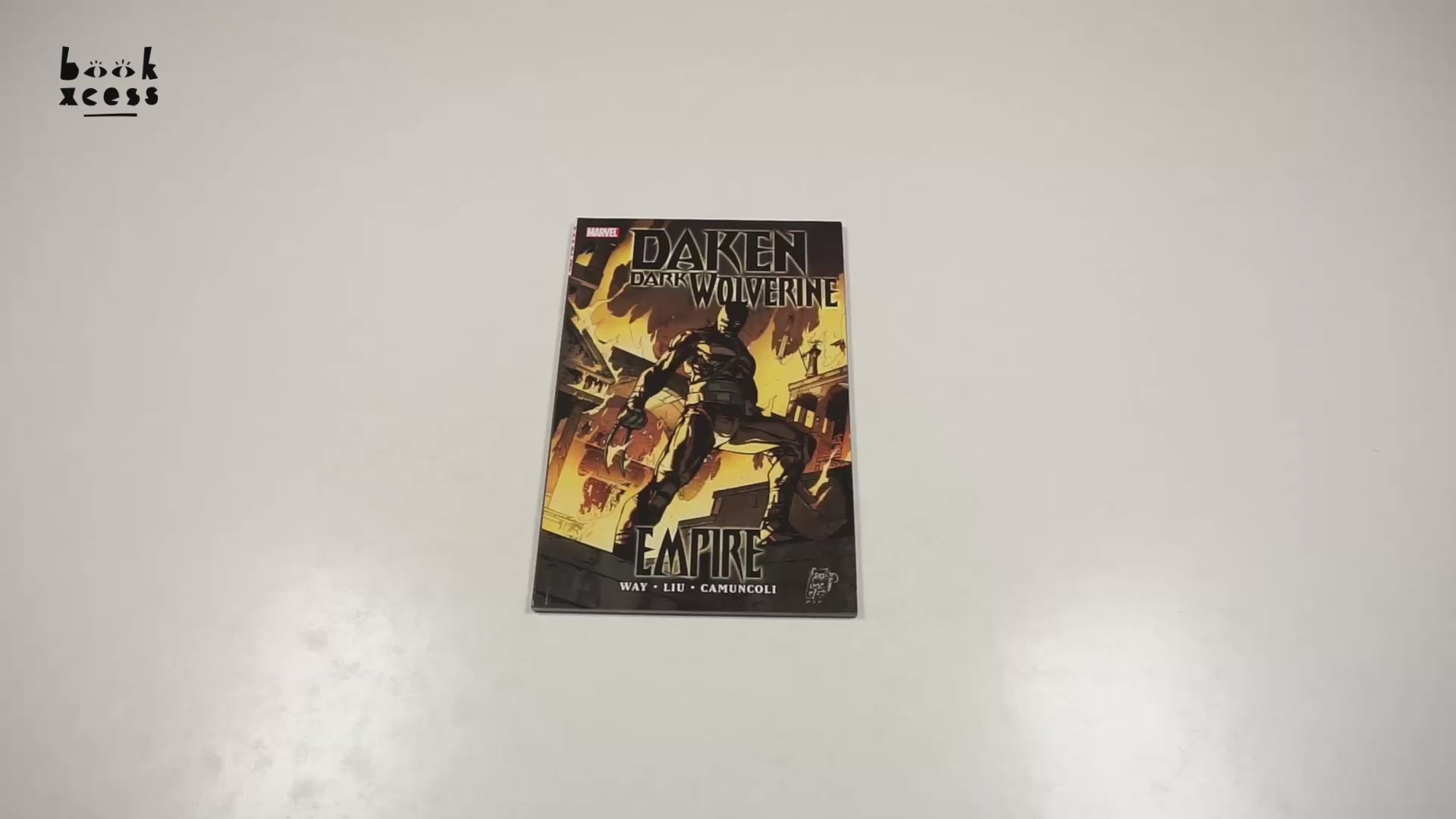 Translation missing: en.sections.featured_product.video_thumbnail_alt
