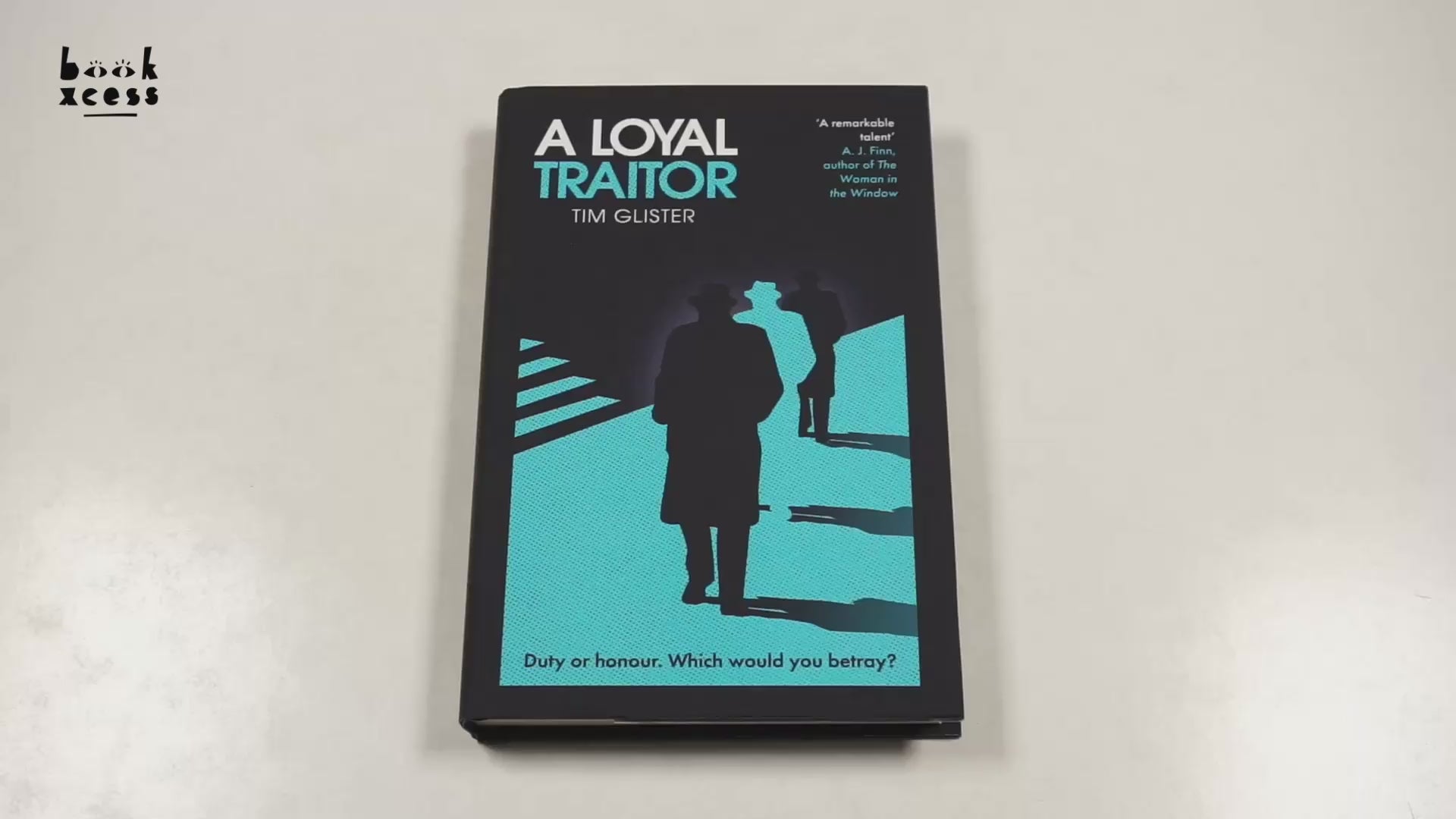 Translation missing: en.sections.featured_product.video_thumbnail_alt
