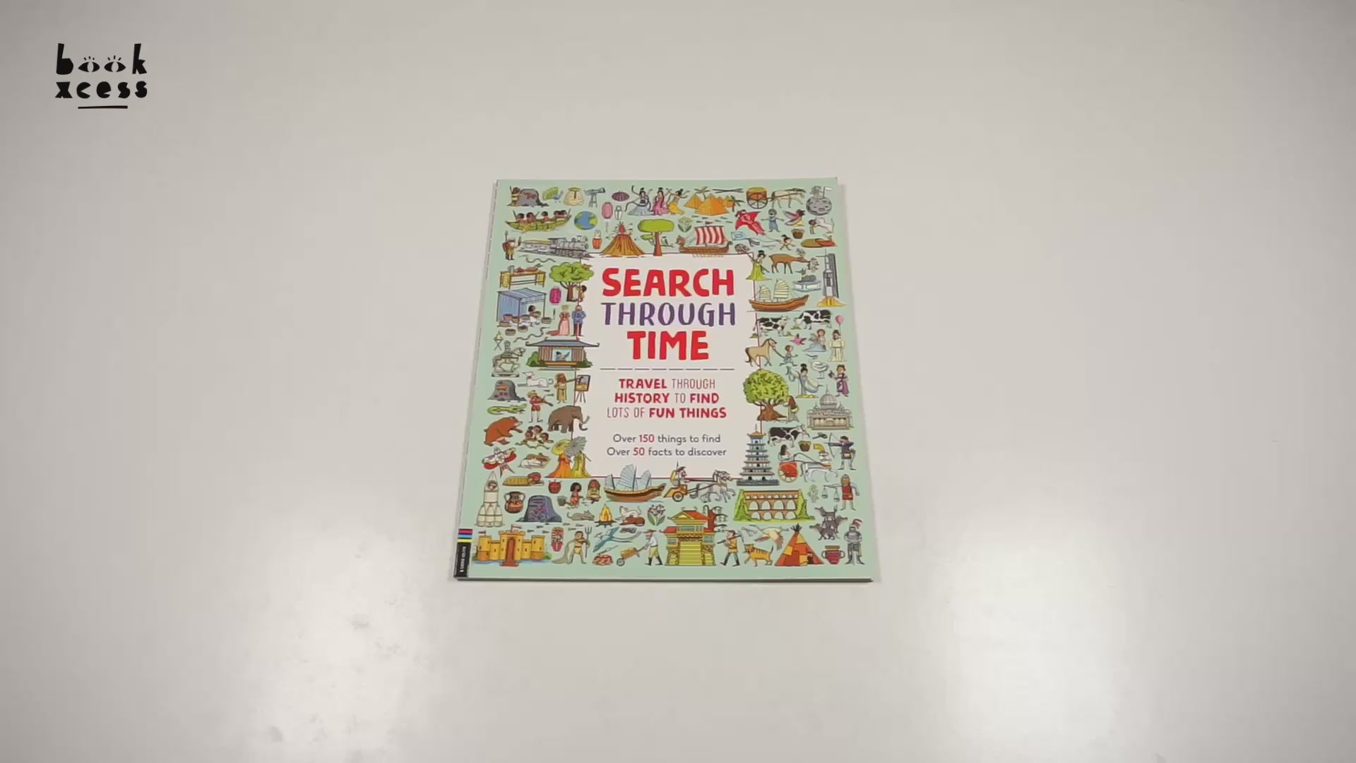 Translation missing: en.sections.featured_product.video_thumbnail_alt
