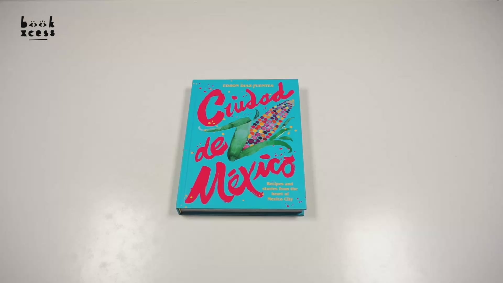 Translation missing: en.sections.featured_product.video_thumbnail_alt
