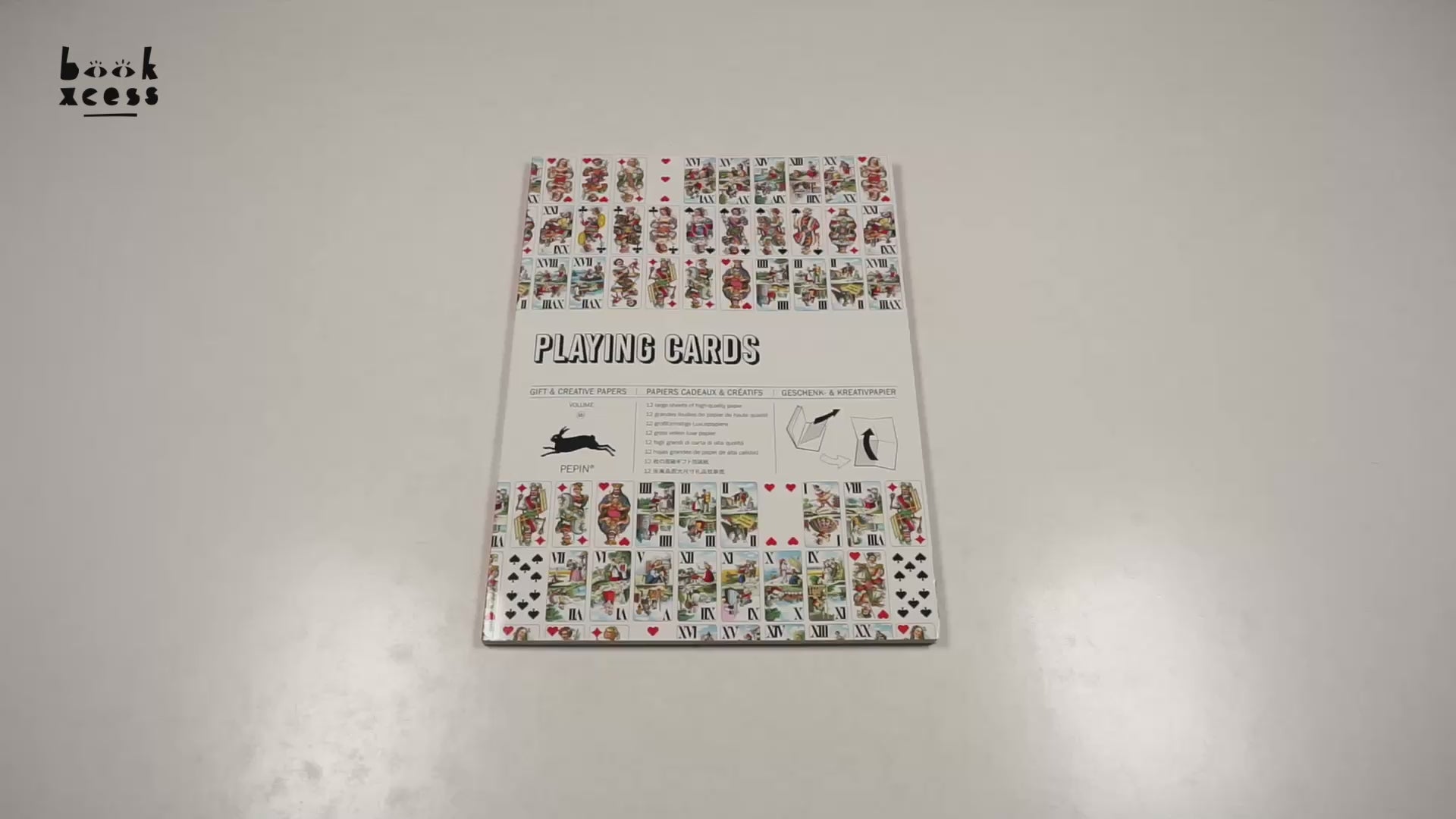 Translation missing: en.sections.featured_product.video_thumbnail_alt
