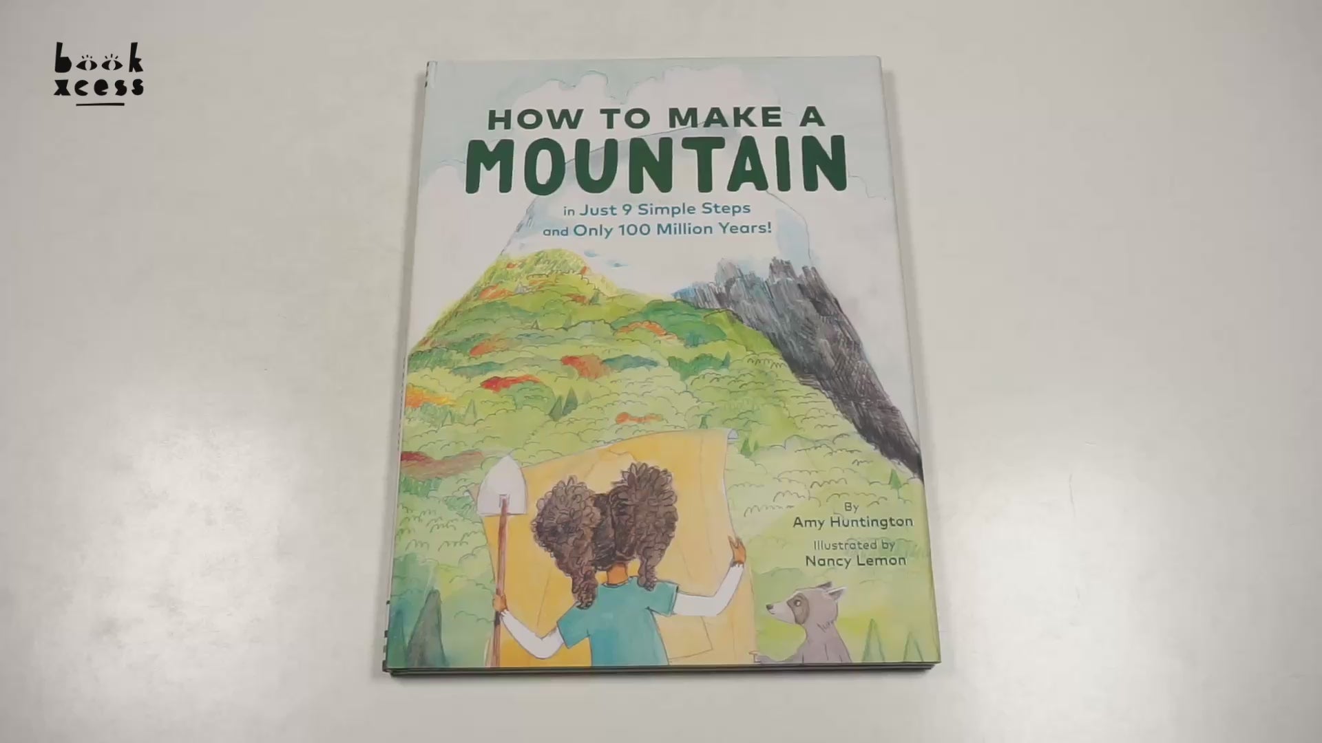 Translation missing: en.sections.featured_product.video_thumbnail_alt
