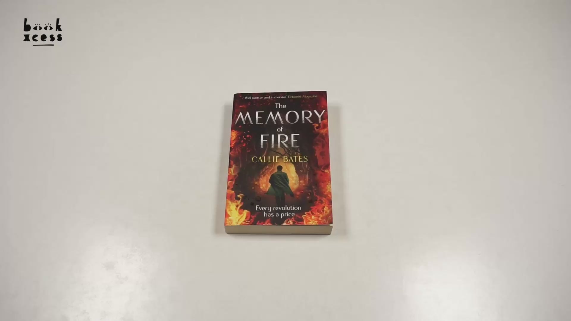 Translation missing: en.sections.featured_product.video_thumbnail_alt
